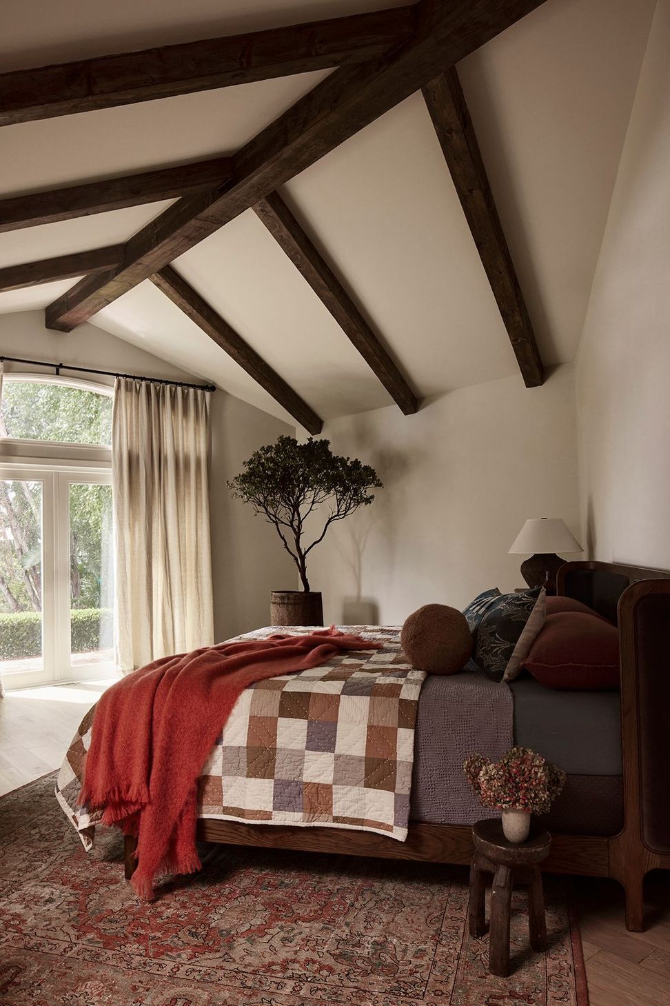230329HannaLiInteriorsWindoverRoad11570.jpg
