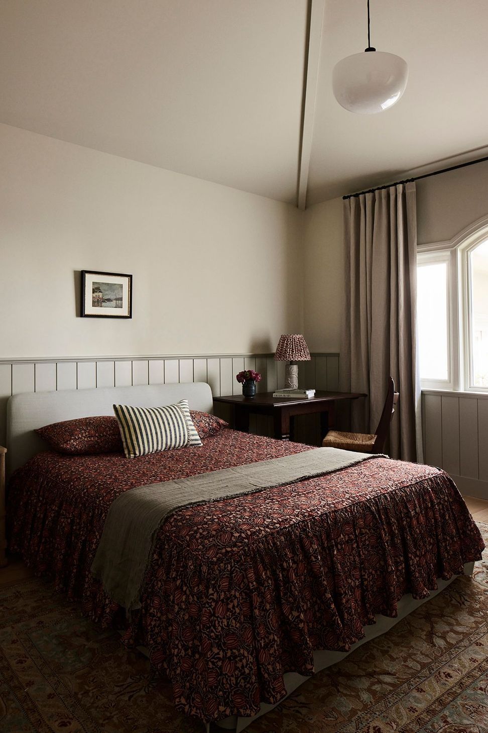 230329HannaLiInteriorsWindoverRoad11816.jpg