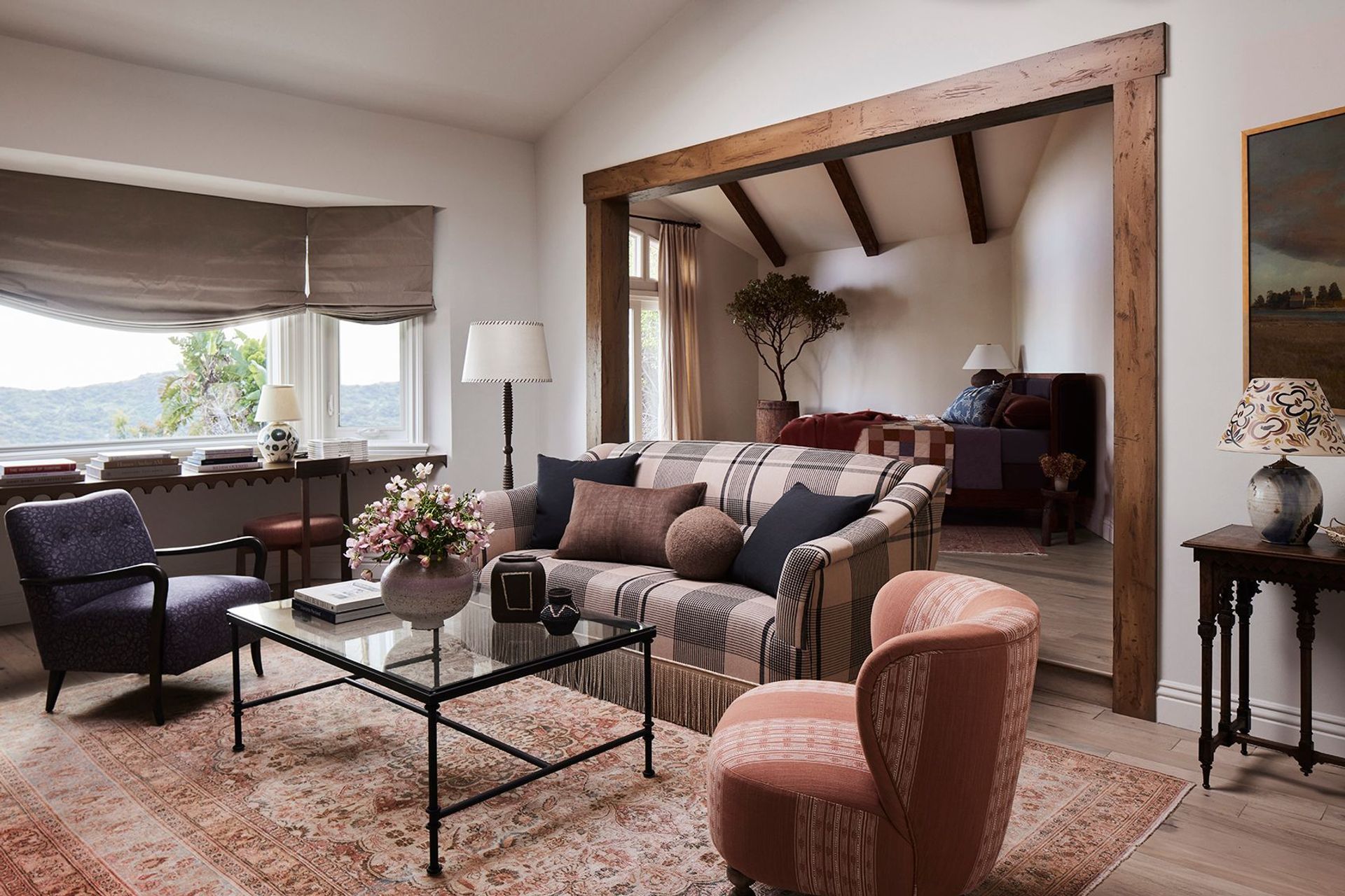 230329HannaLiInteriorsWindoverRoad11845.jpg