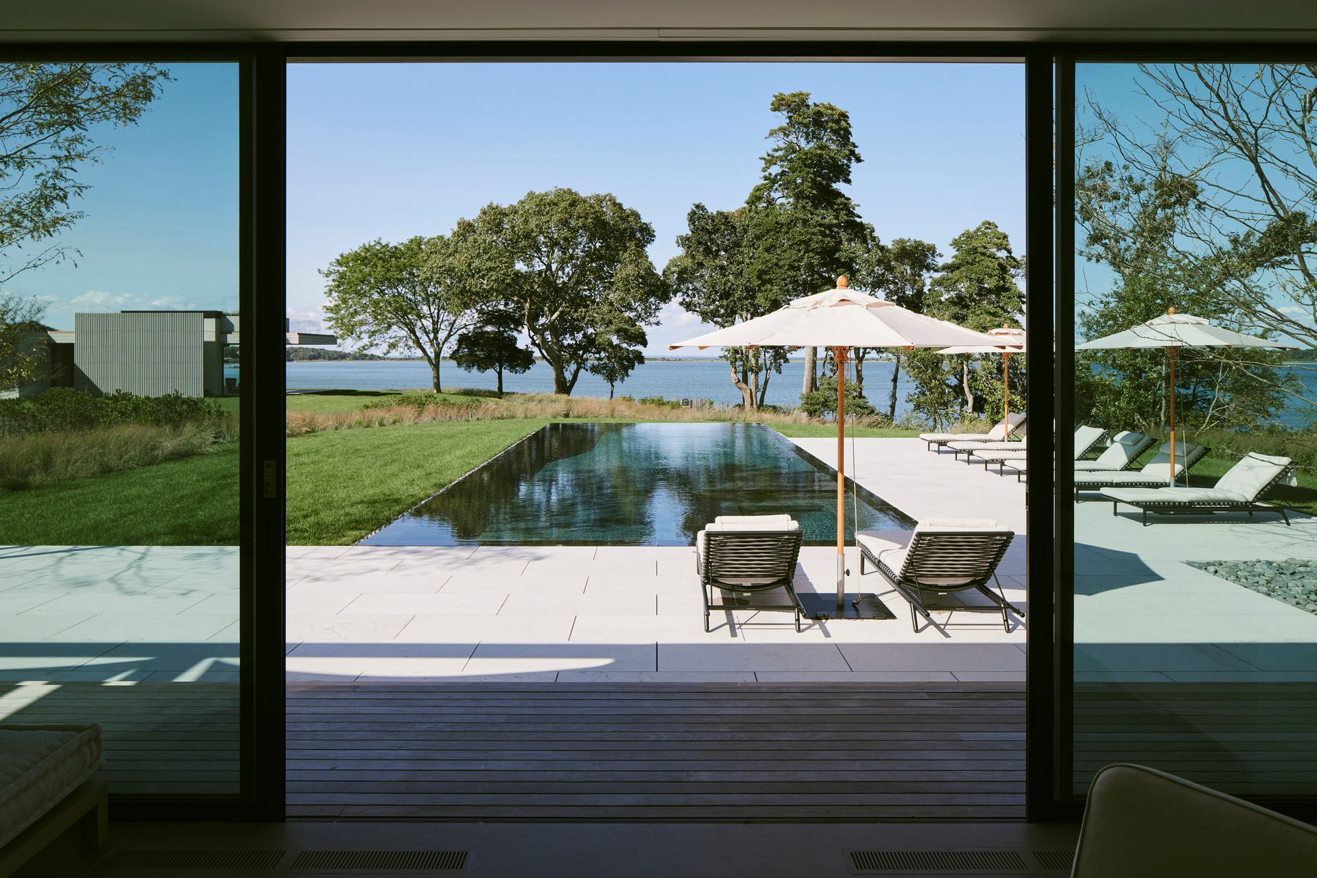 230919STELLESPRINGYglenallsop025.JPG