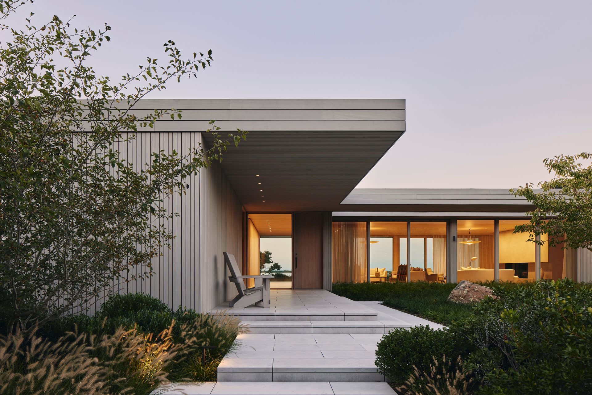 230919STELLESPRINGYglenallsop068.JPG