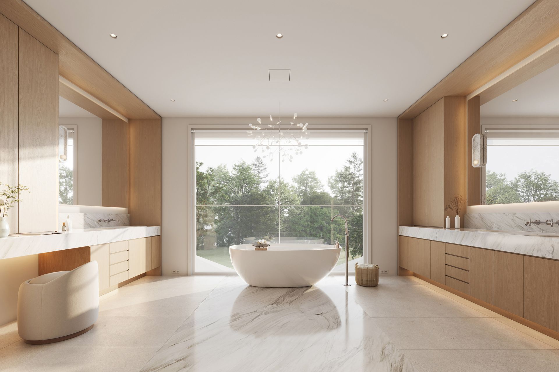 251217-FA-Bathroom-v00-4000-CROP.jpg