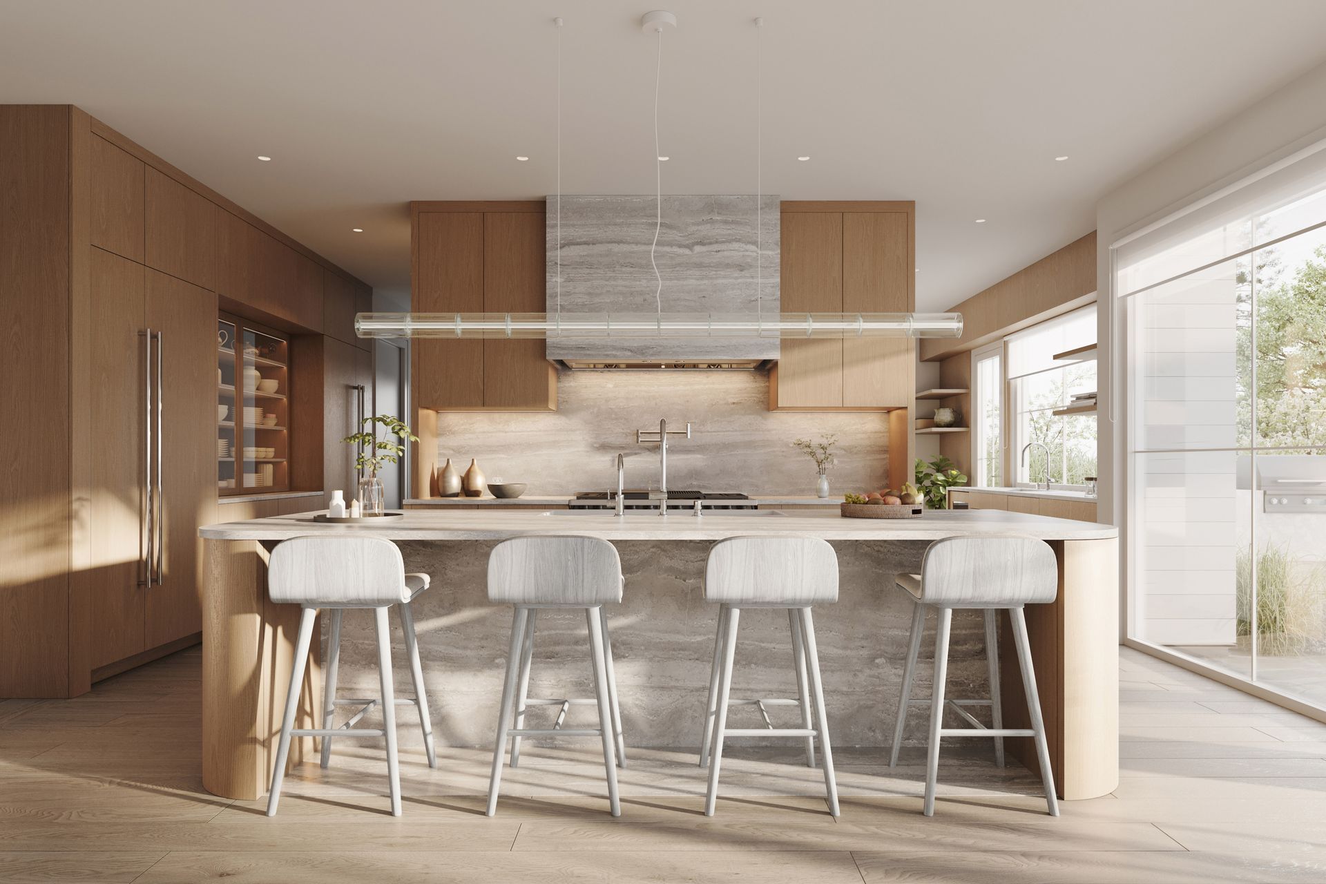 251217-FA-Kitchen-v00-4000-CROP.jpg