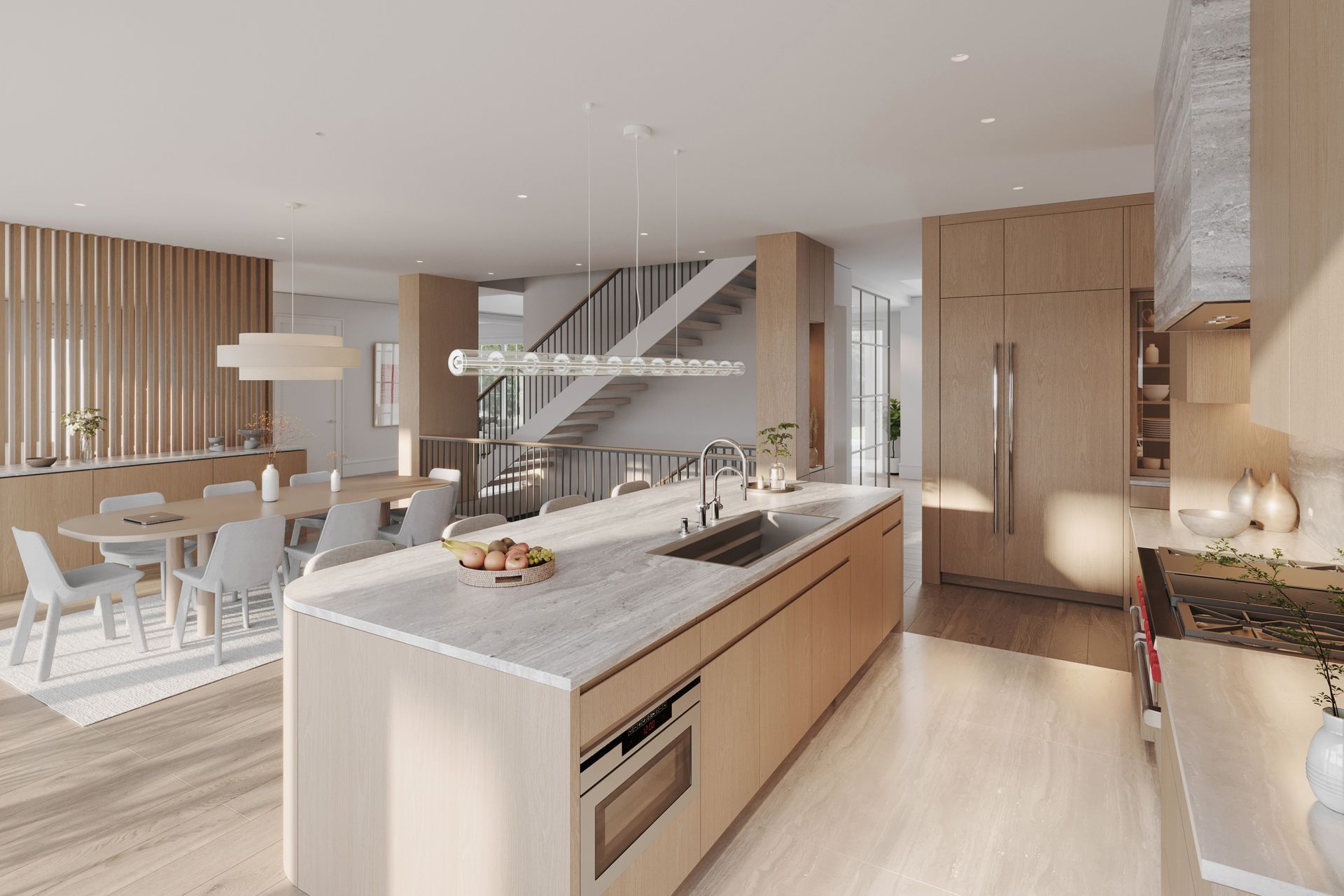 251217-FA-Kitchen-v002-4000-crop.jpg