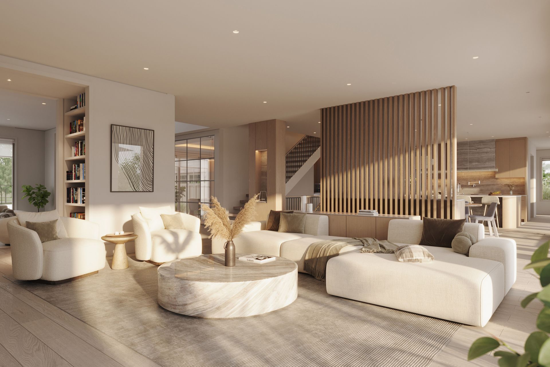 251217-FA-LivingRoom-v00-4000-crop.jpg