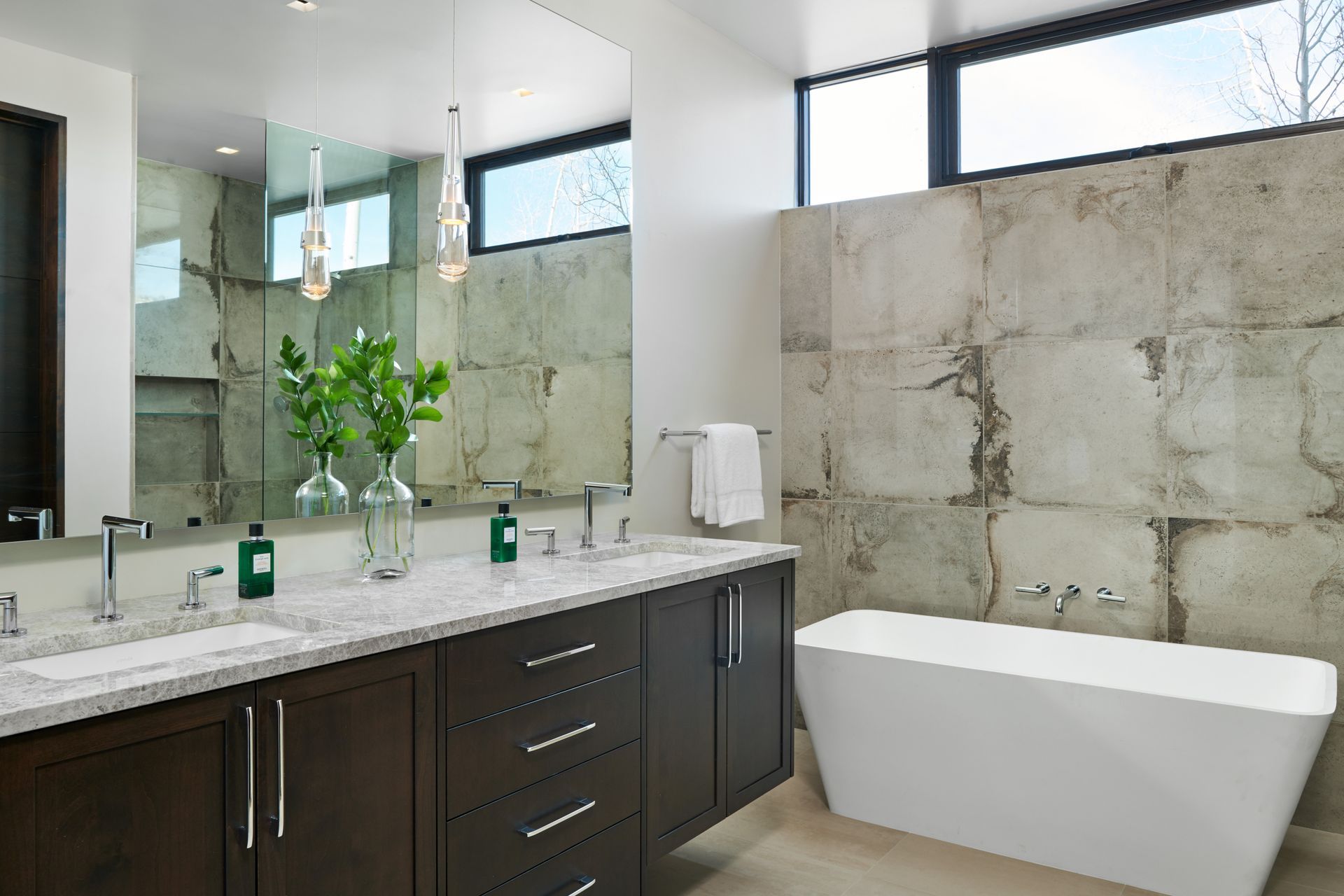 270SpruceRidge0030.jpg