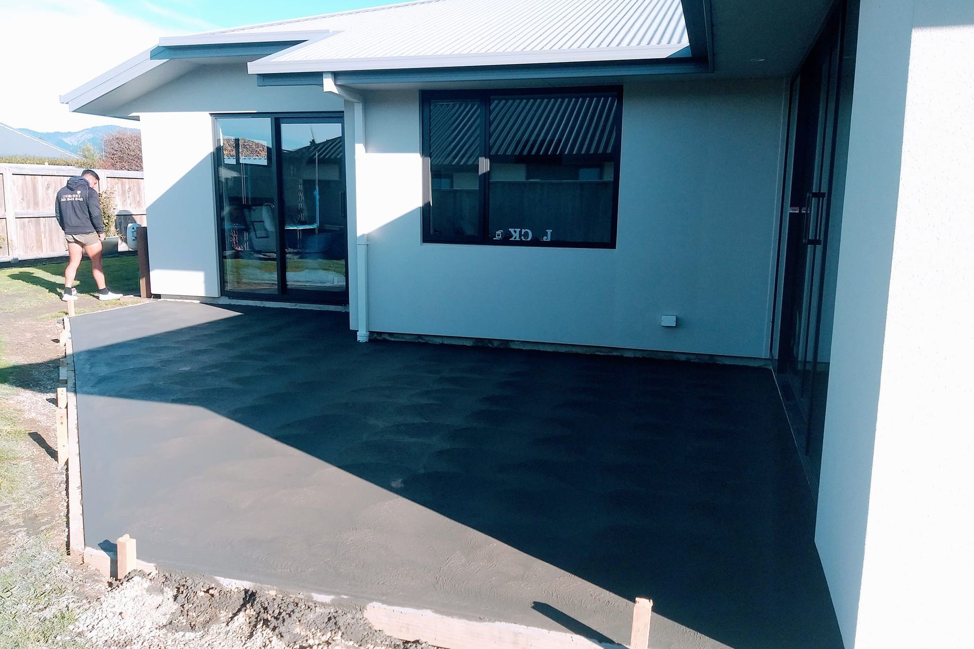 Tasman Views