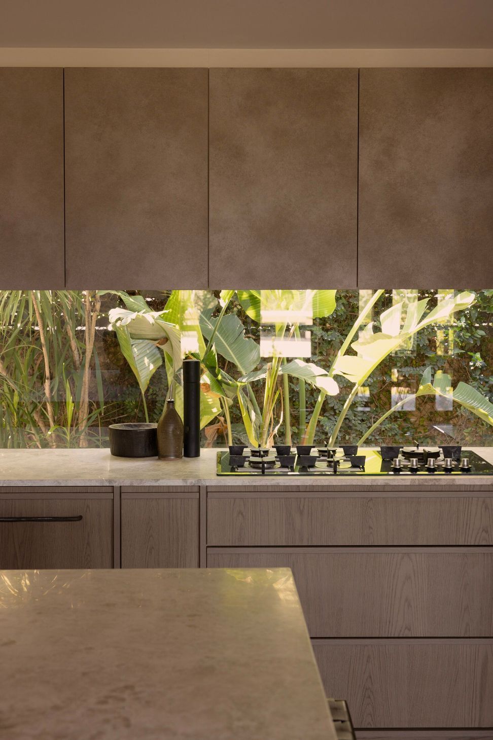 2C-Paradise-7-LR-scaled.jpg