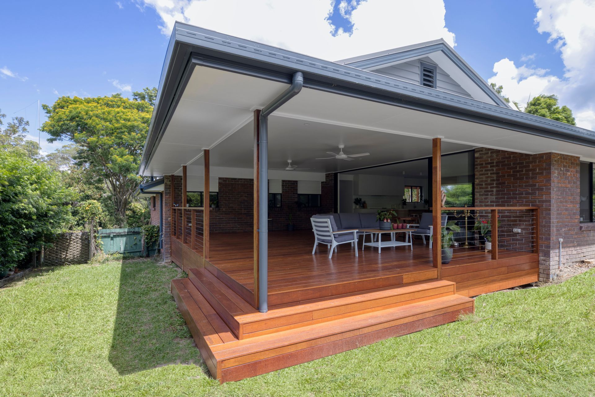 33Wandin-13.jpg
