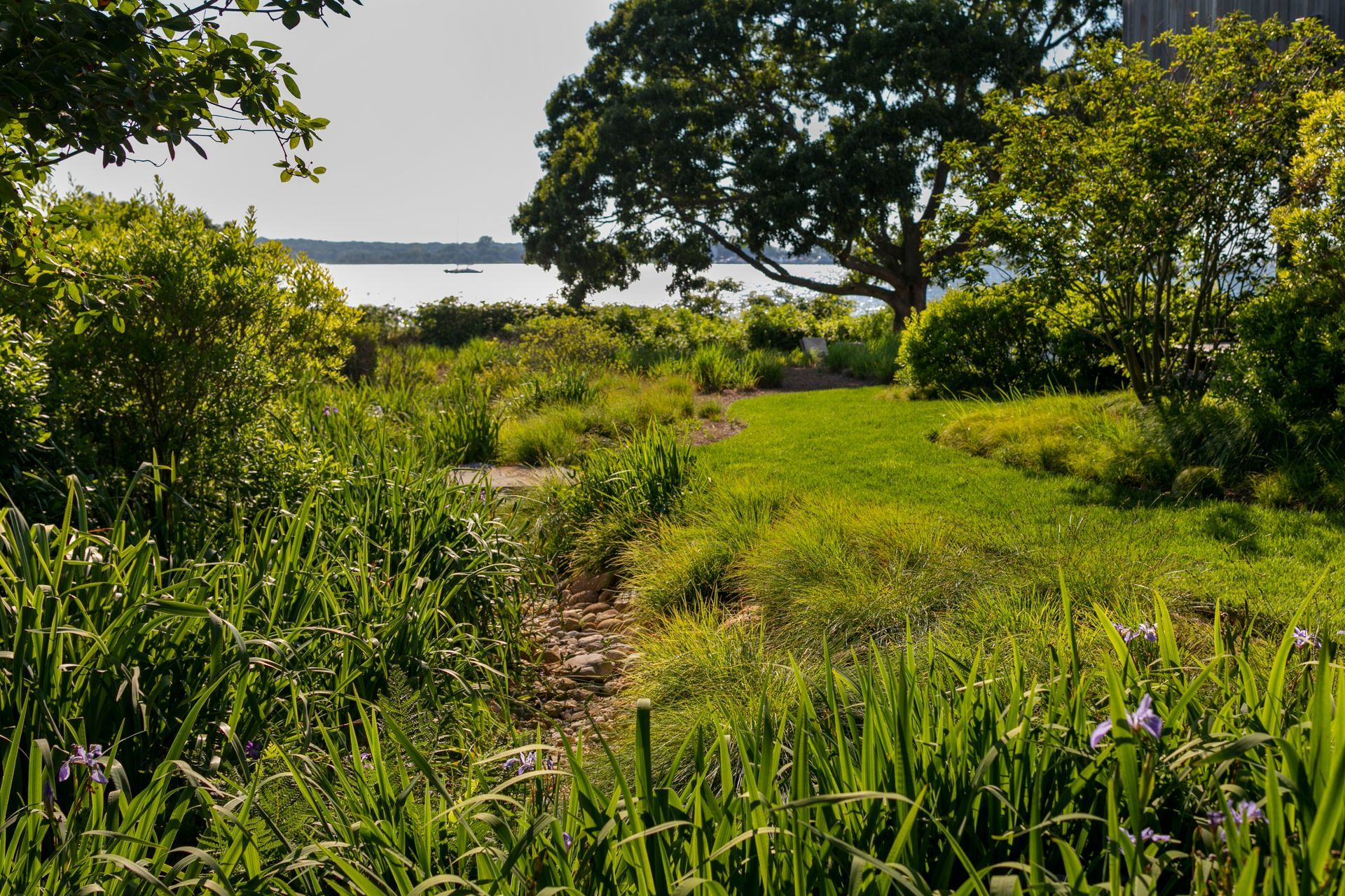 37East-Lake-ResidenceCrisafulliHRE-ap-compressed.jpg