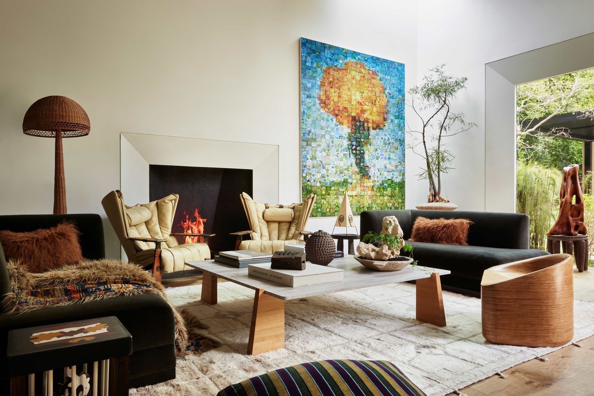 4-Cliffwood-Ave-Main-Living.jpg