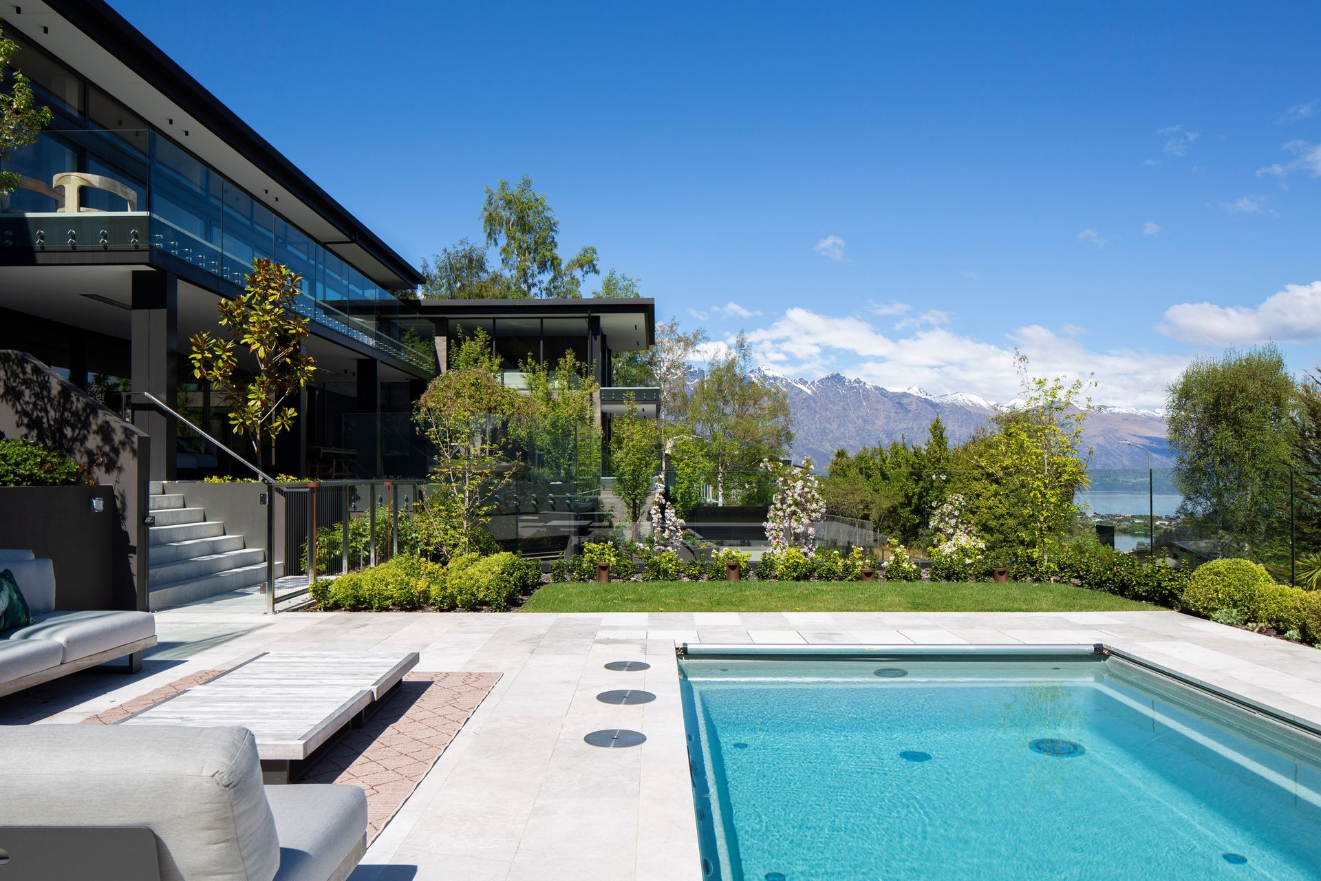 40BelfastTerraceQueenstown059.jpg