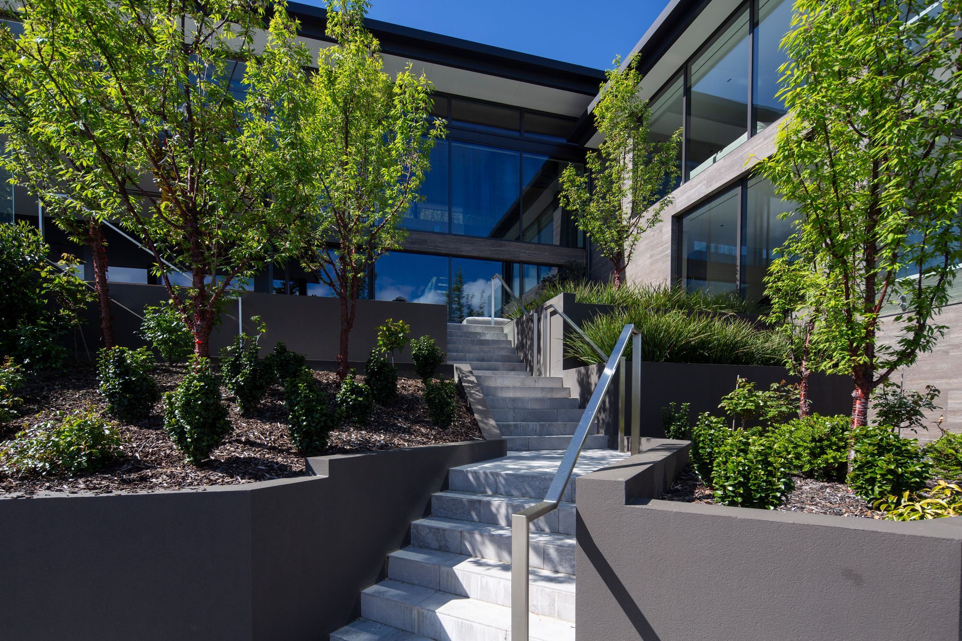 40BelfastTerraceQueenstown069.jpg
