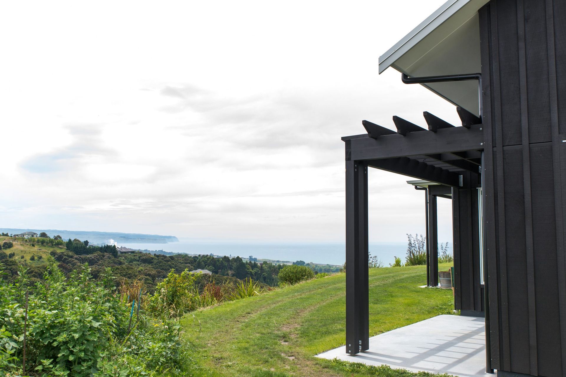 Esk Hills Home 1