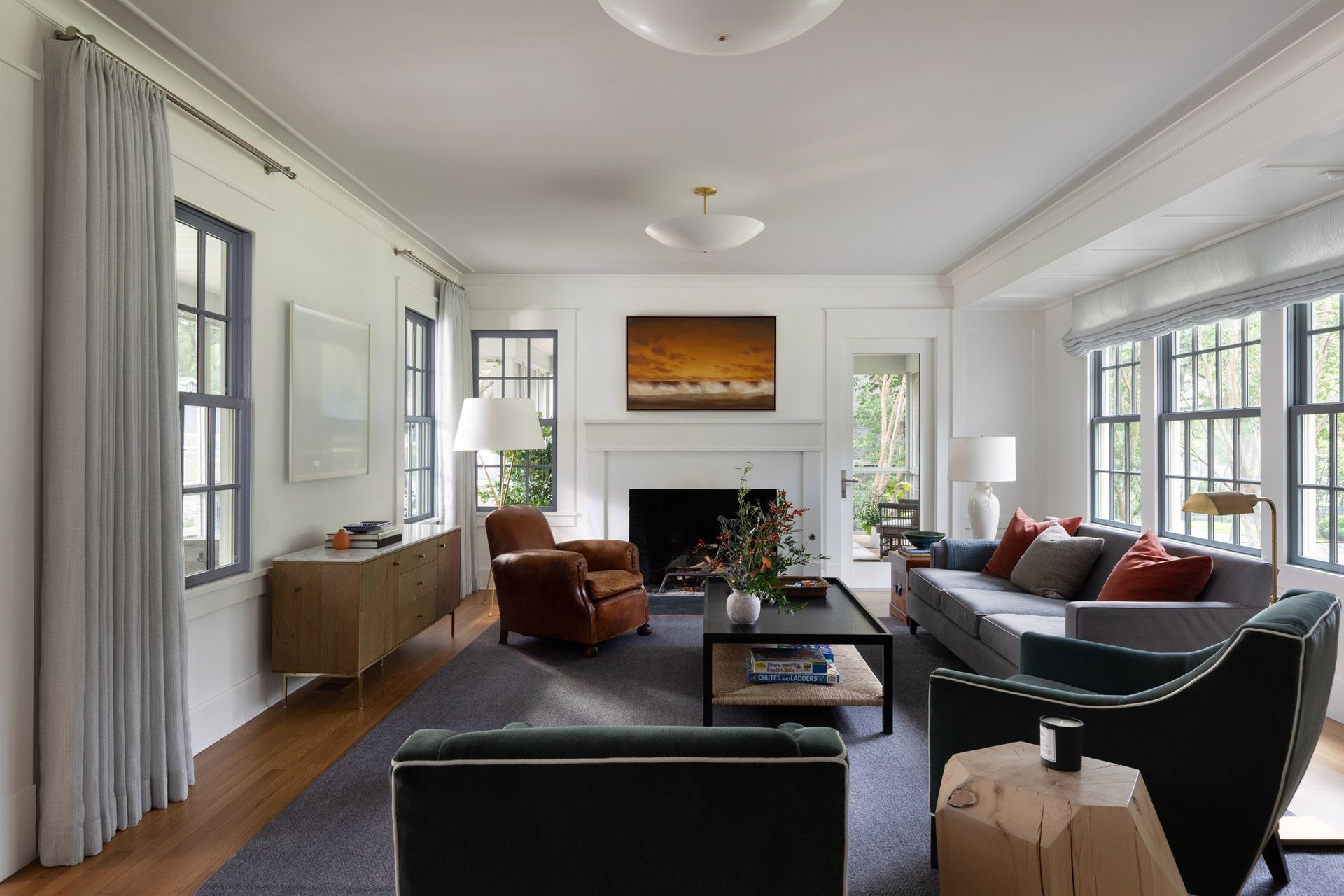 4GriswoldCuppett-Kilpatrick-Architecture-and-Interior-Designaustin-tx-contemporary-living-space-classic-touches.jpg