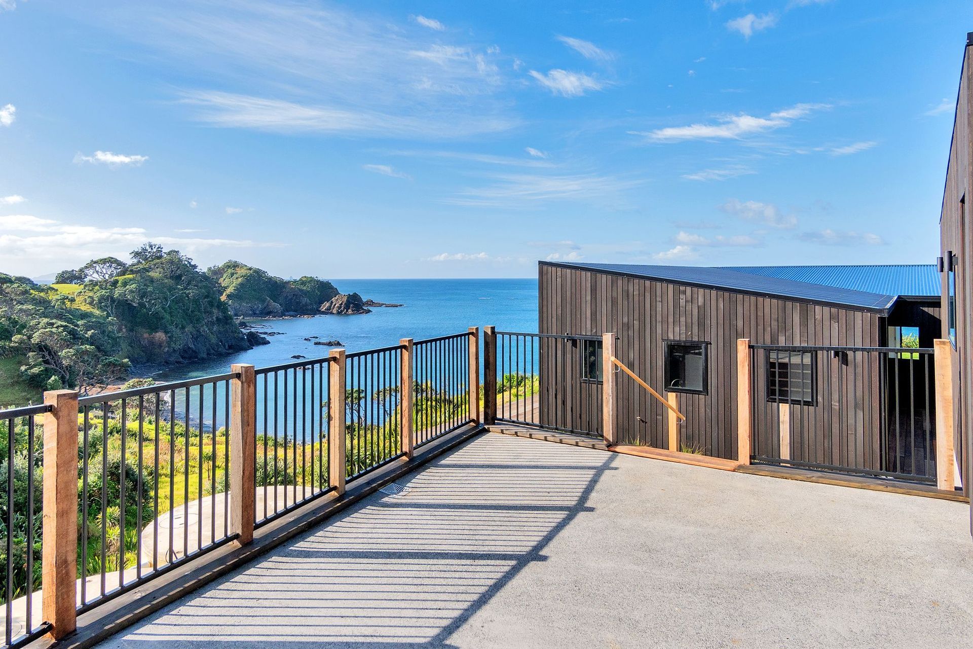 Our Recent Projects