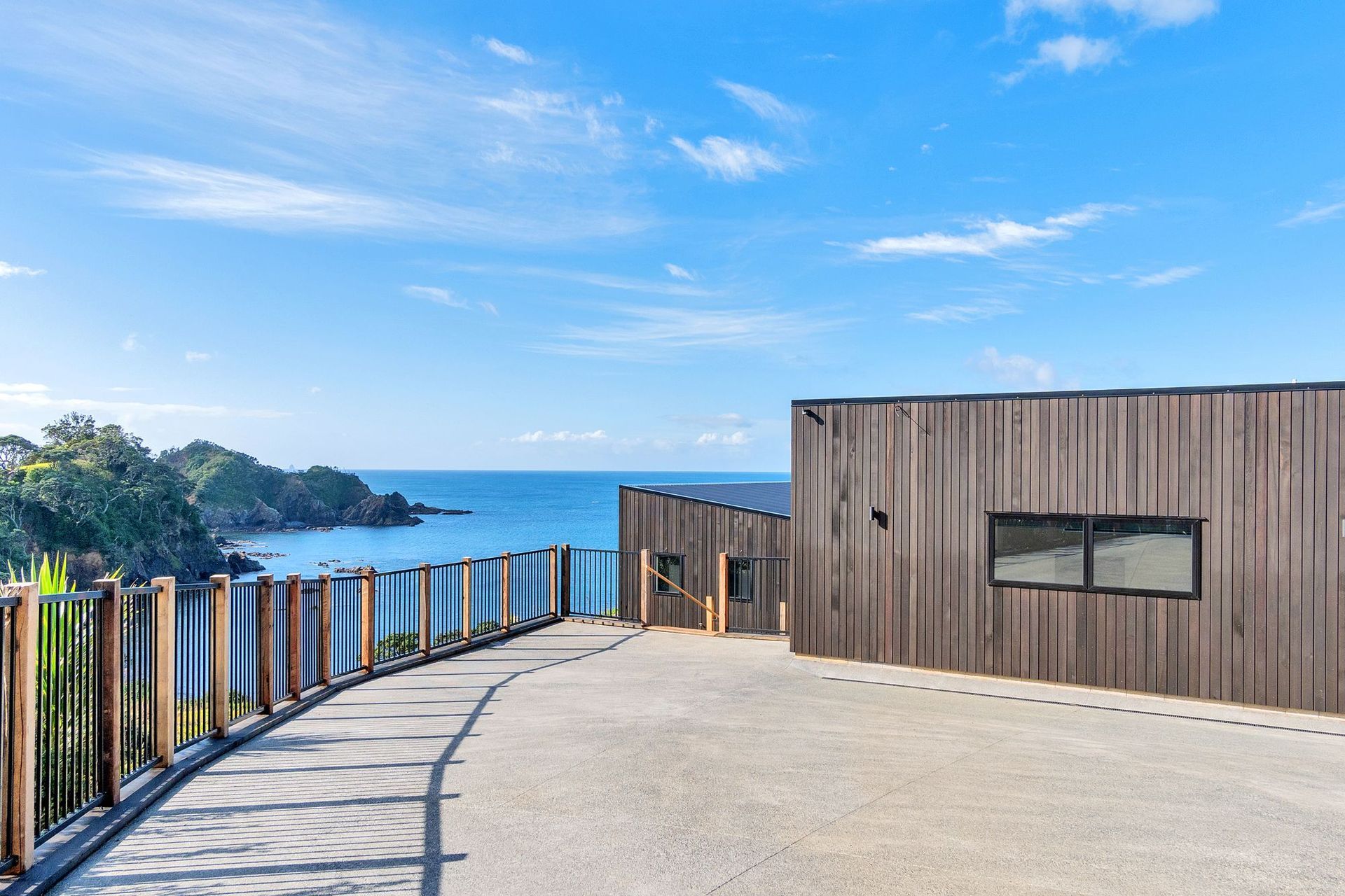 Our Recent Projects