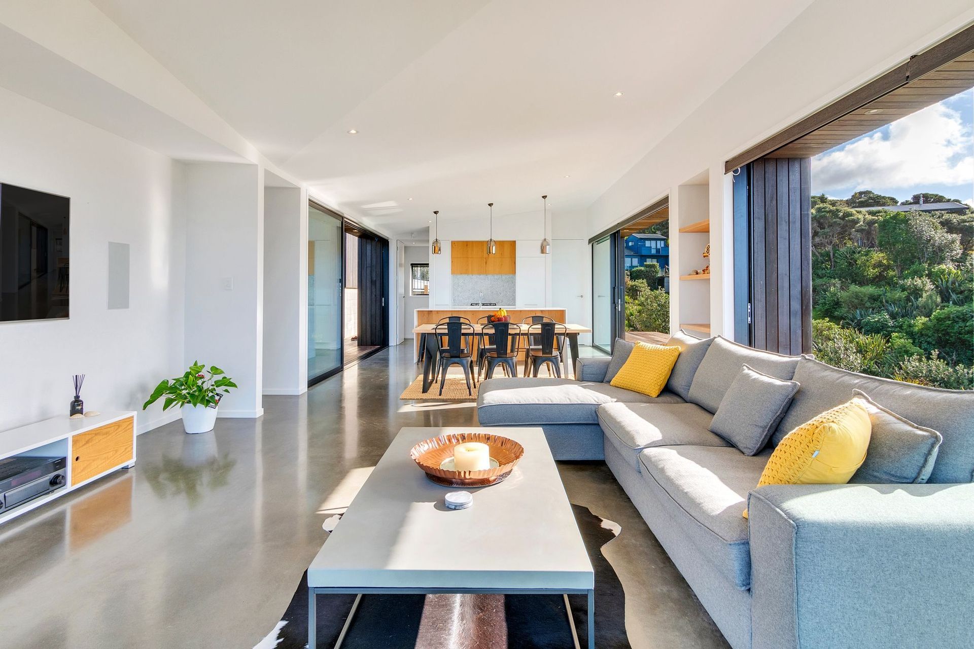 Our Recent Projects