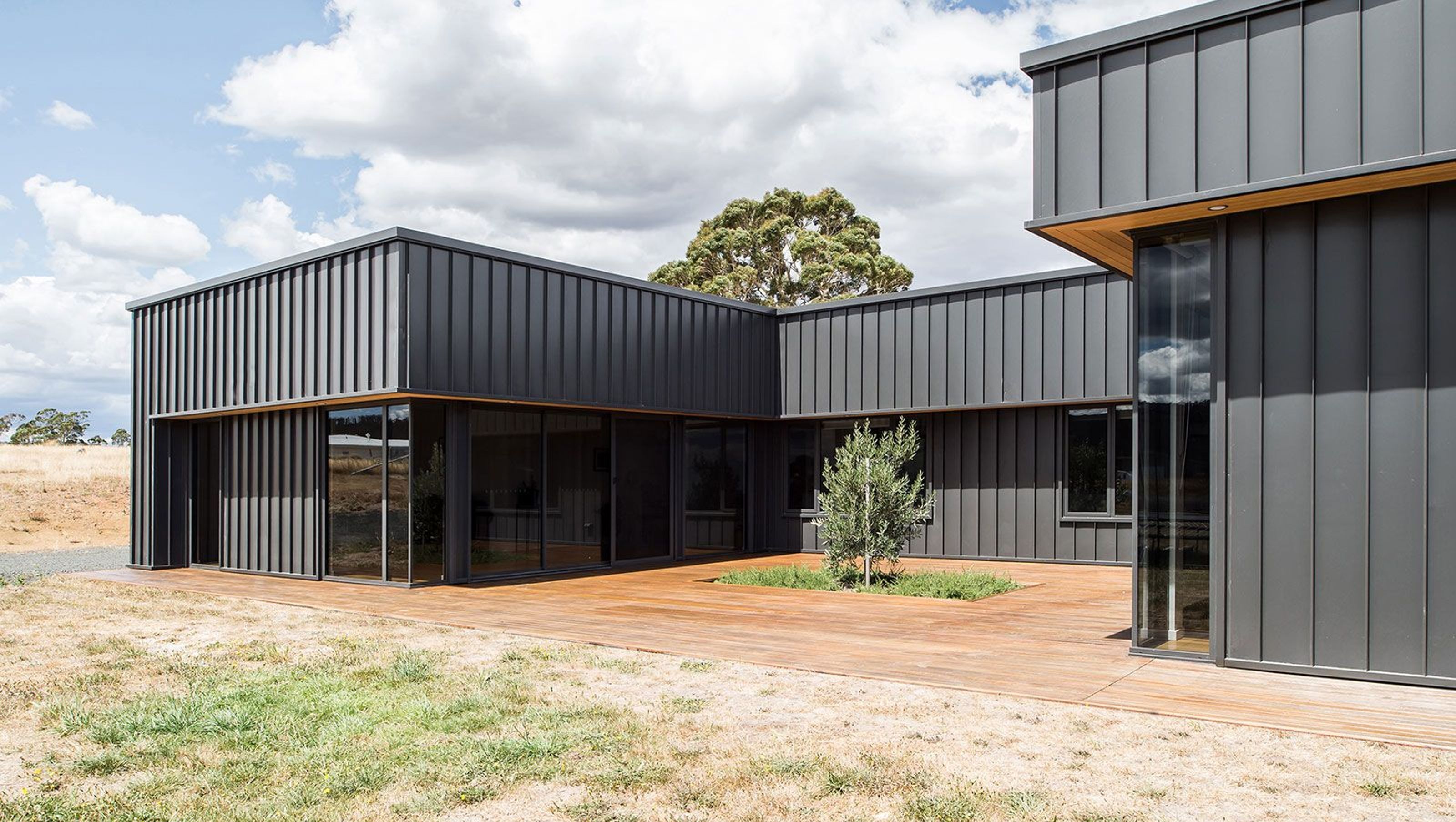 57 White Gum Rise