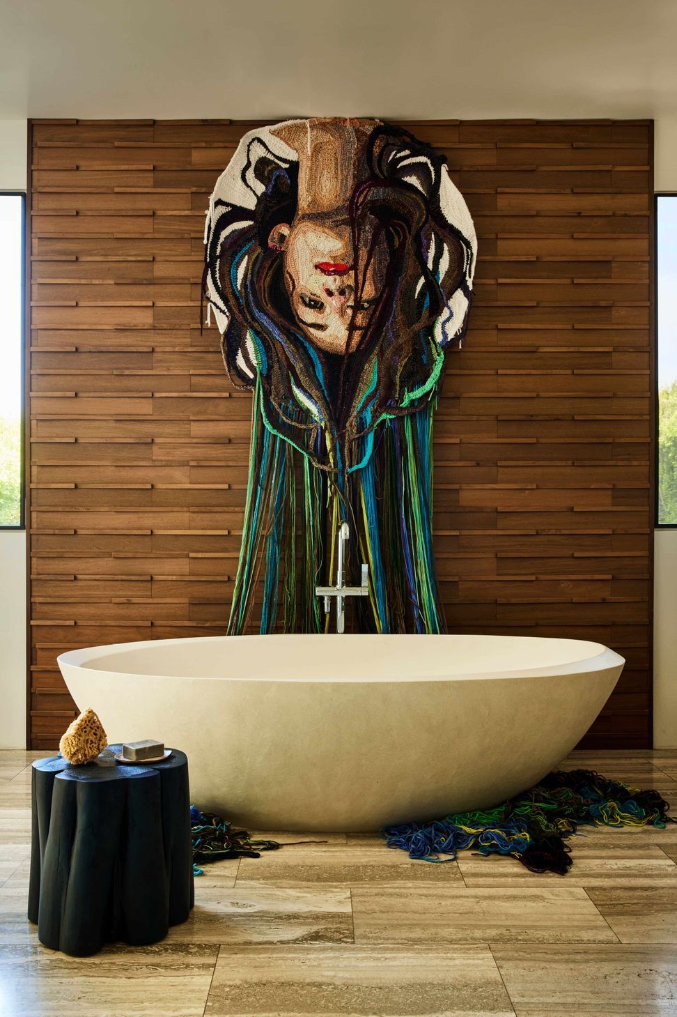 6-Cliffwood-Ave-Primary-Bath-1.jpg