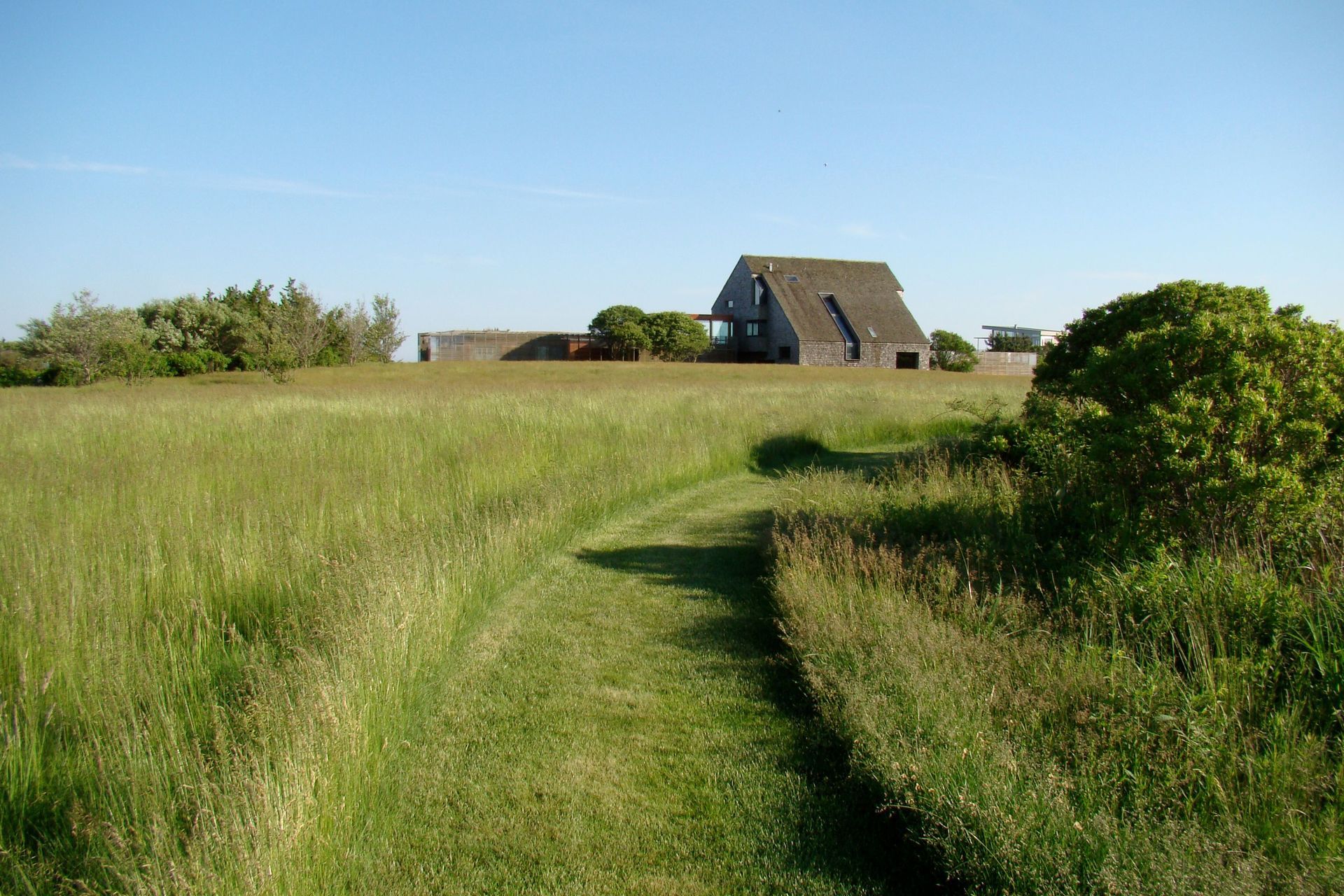 61Daniels-LaneEricaShankLRE.JPG