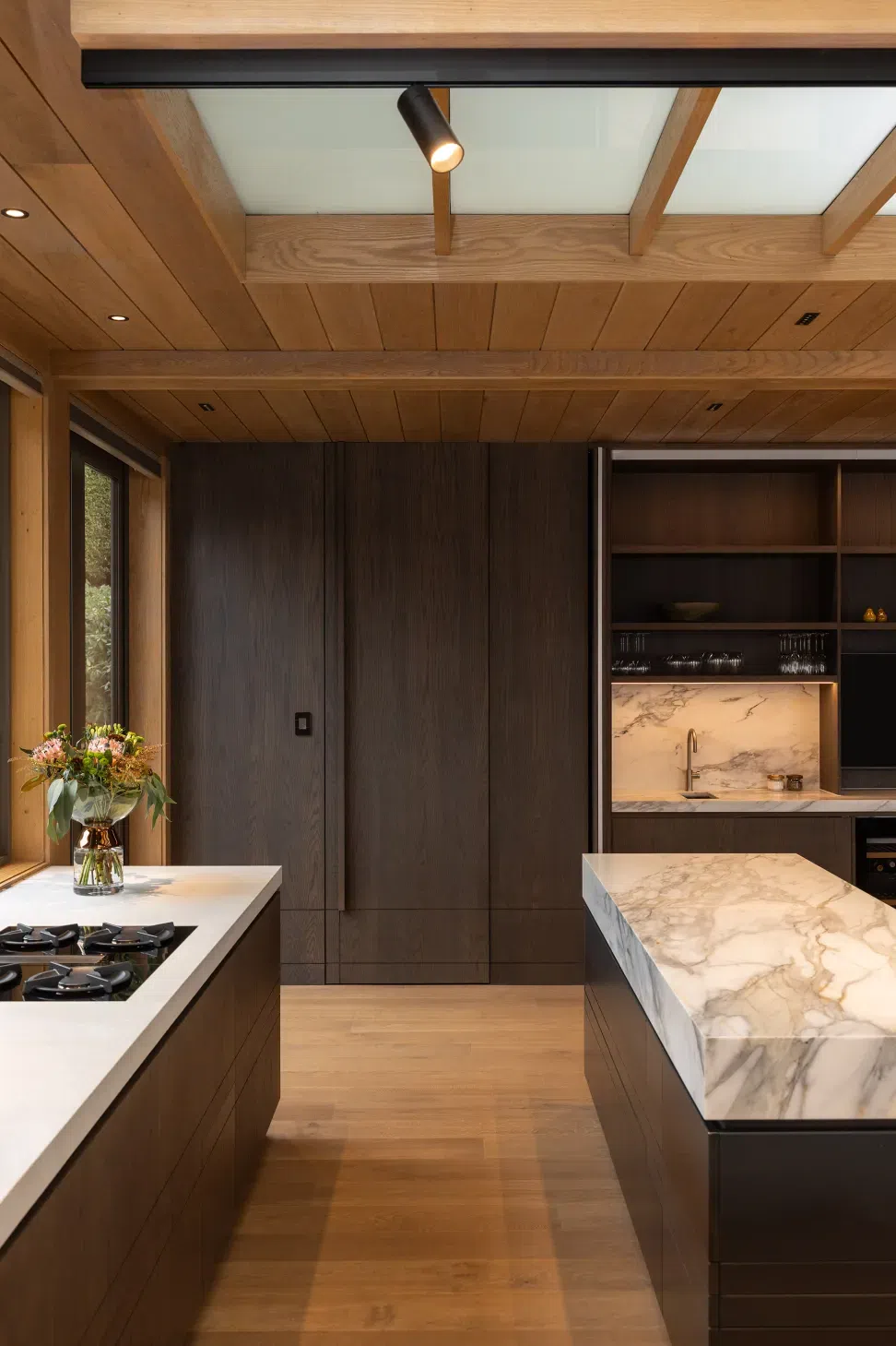 68f6bcd2ffc433961f65b392Project-Aspen-Mudbrick-Timber-Flooring-8.webp