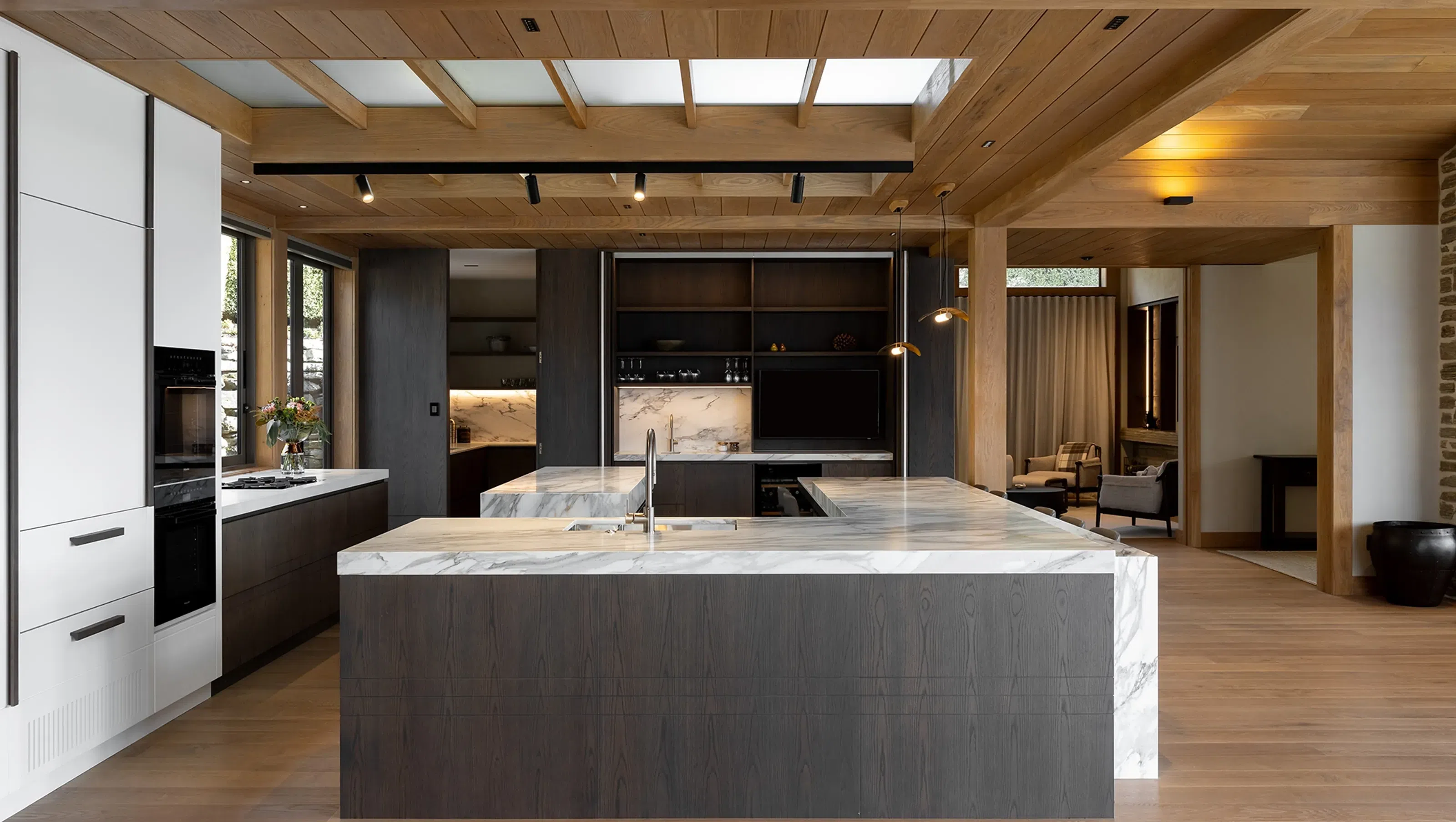 Project Aspen