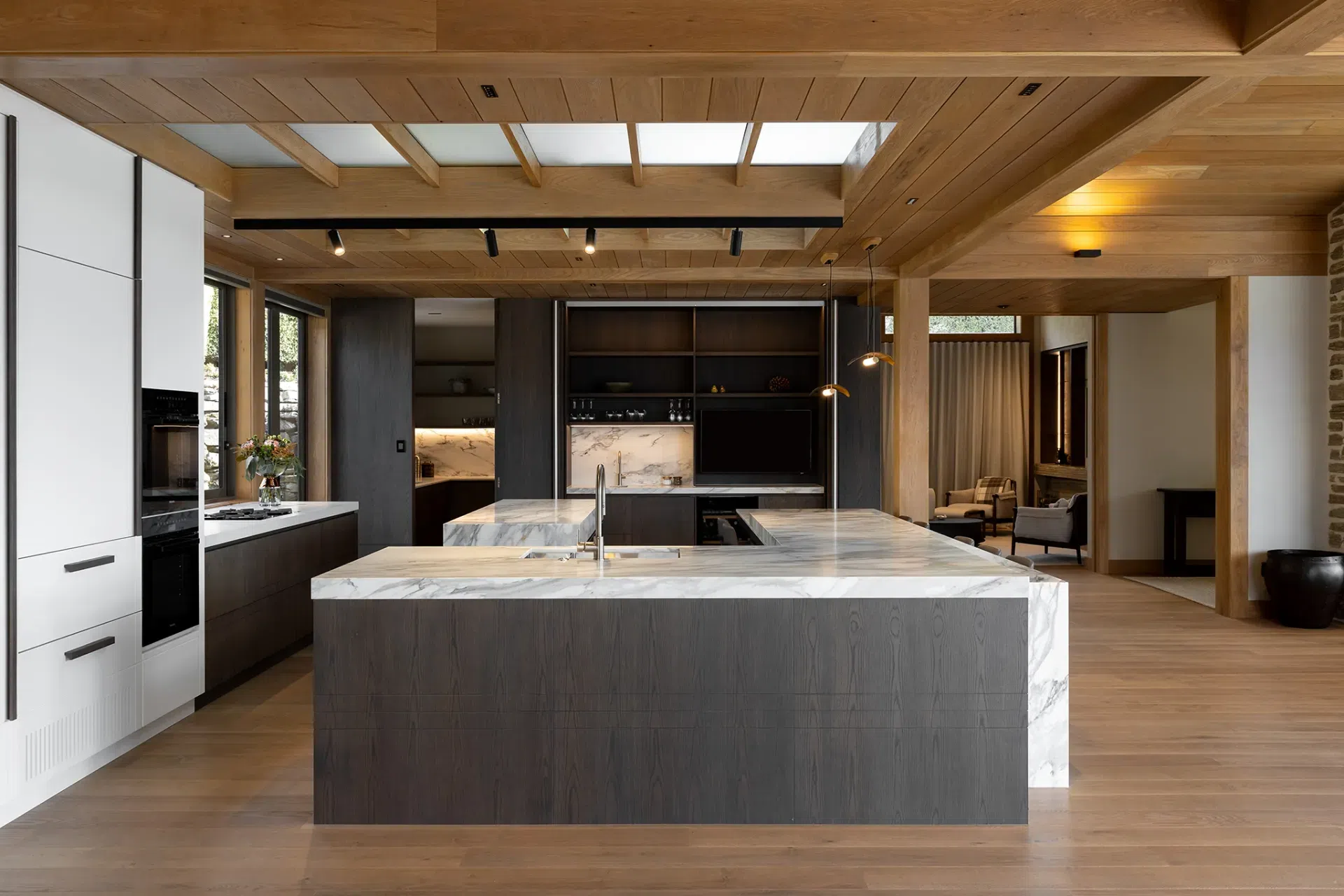 68f6bcd838411aee83a46186Project-Aspen-Mudbrick-Timber-Flooring-4.webp