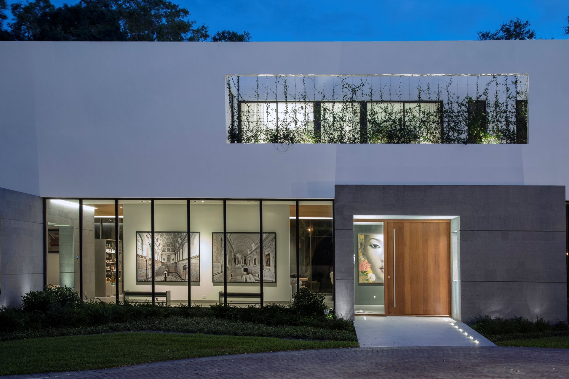 6941c04768f03d02442967daLa-Escondida-Facade-ap-compressed.jpg