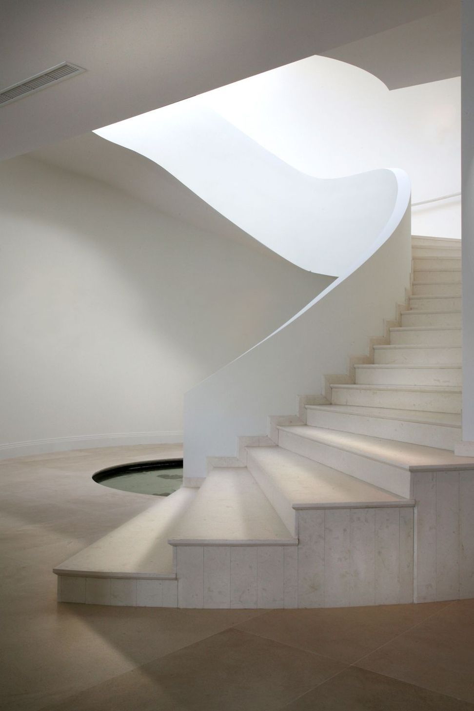 69440f1ef5bd6cf3281af95388-La-Gorce-Stair.jpg