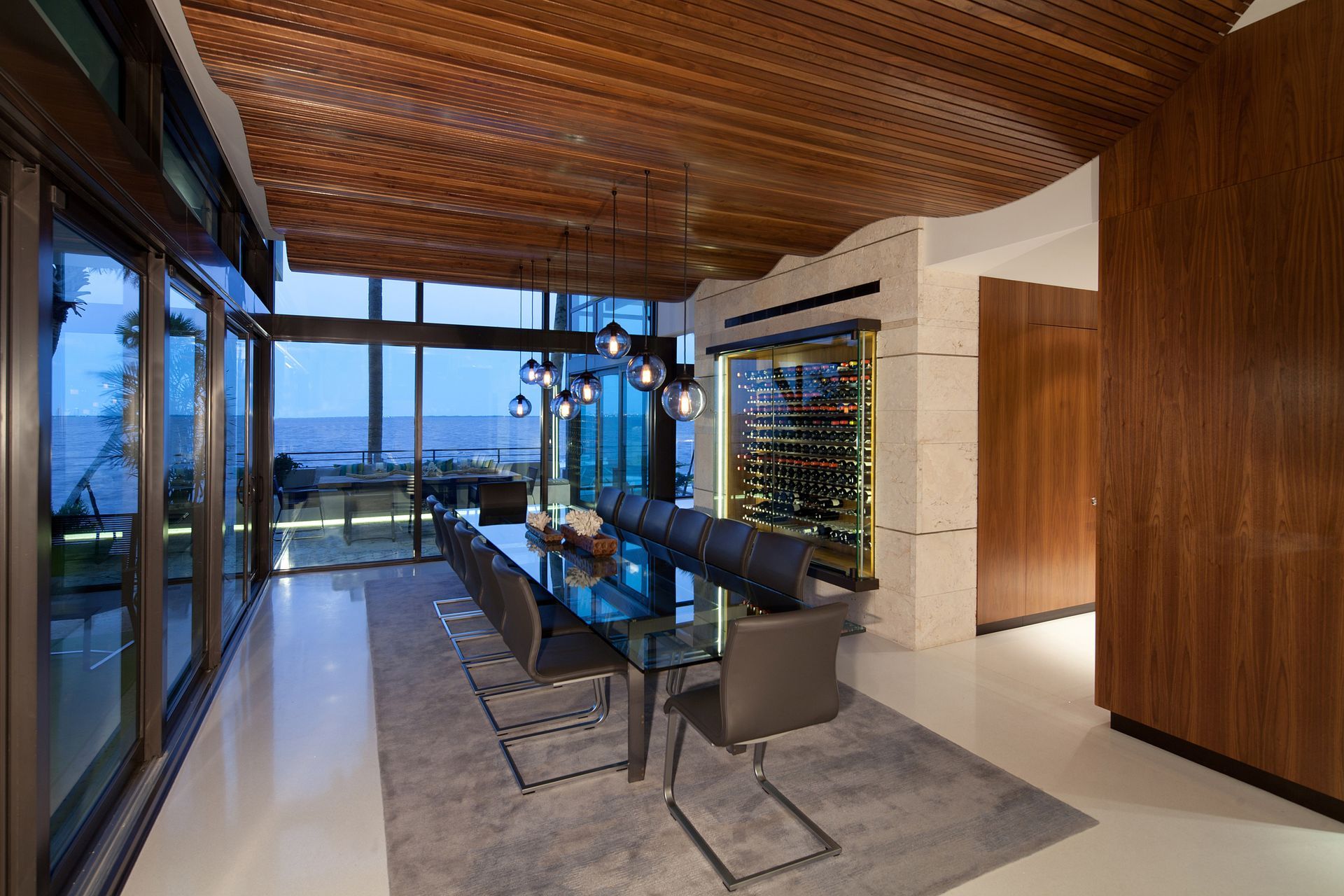 694b4e1578fc39ac8903b1d6Coral-Gables-Interiors-Dining-Room.jpg
