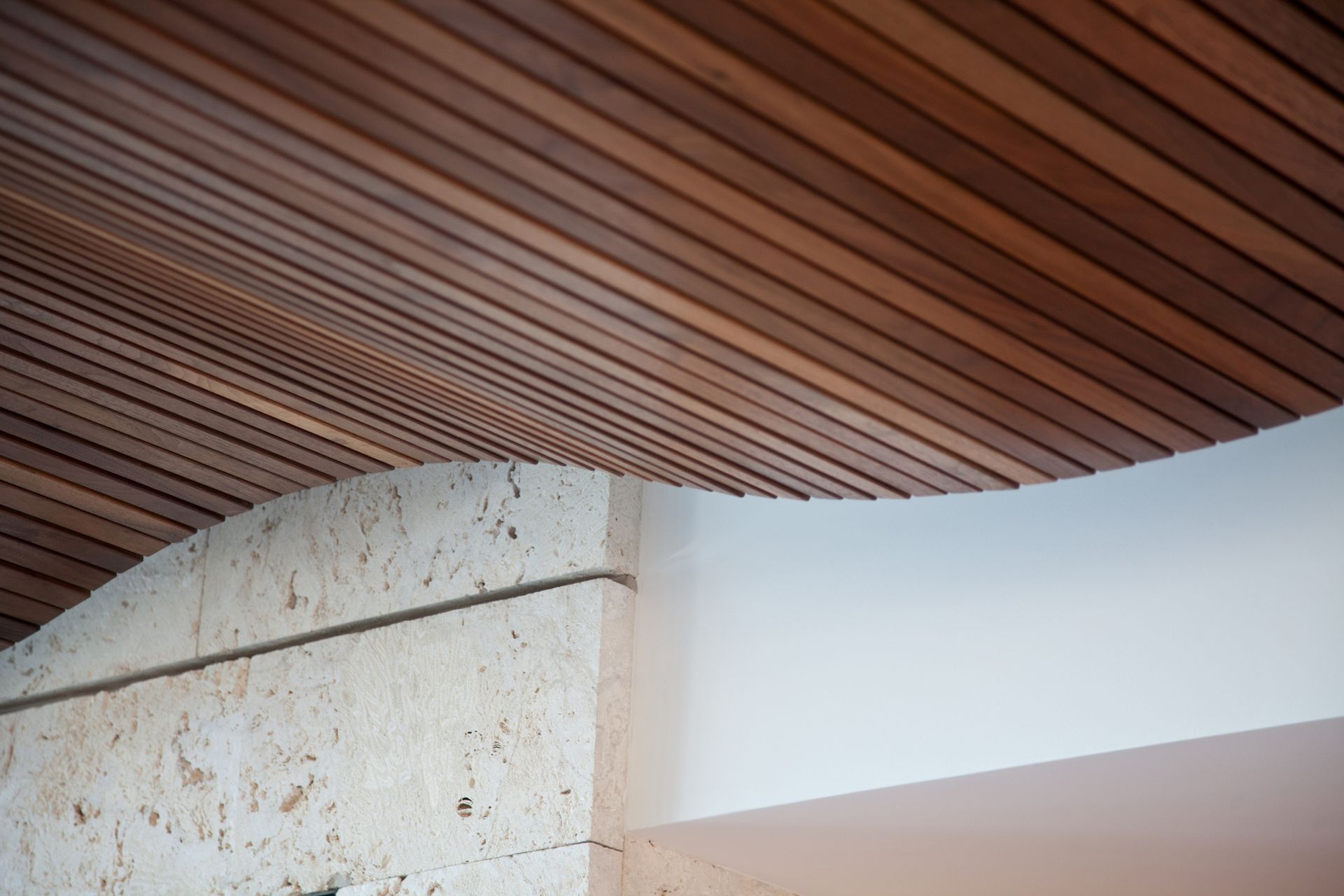 694b55c223970373d09e9047Coral-Gables-Interiors-Detail-3-ap-compressed.jpg