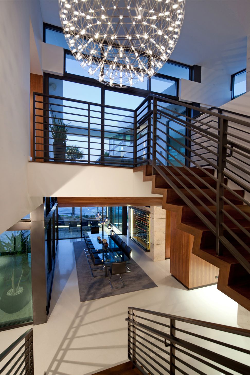 694b564a0aff78819a746824Coral-Gables-Interiors-Stairs-ap-compressed.jpg