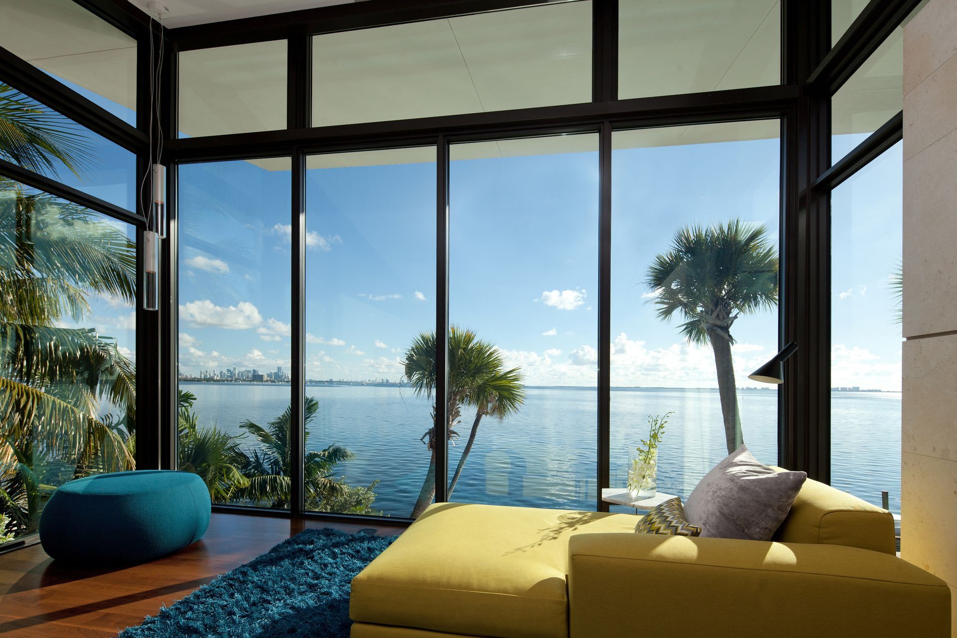 694b56907dba83e2e7d7e5b7Coral-Gables-Interiors-Bedroom.jpg