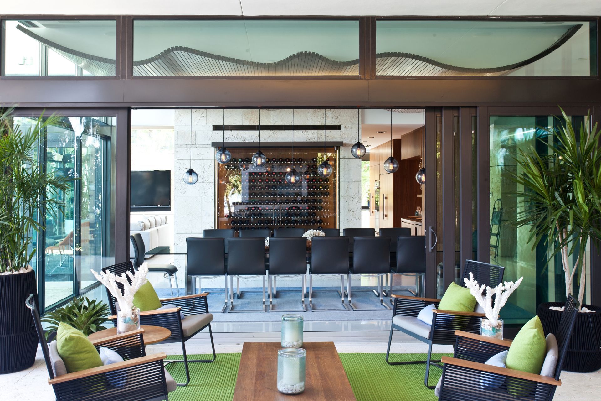 694b58163e79077b2888642fCoral-Gables-Interiors-Patio-ap-compressed.jpg