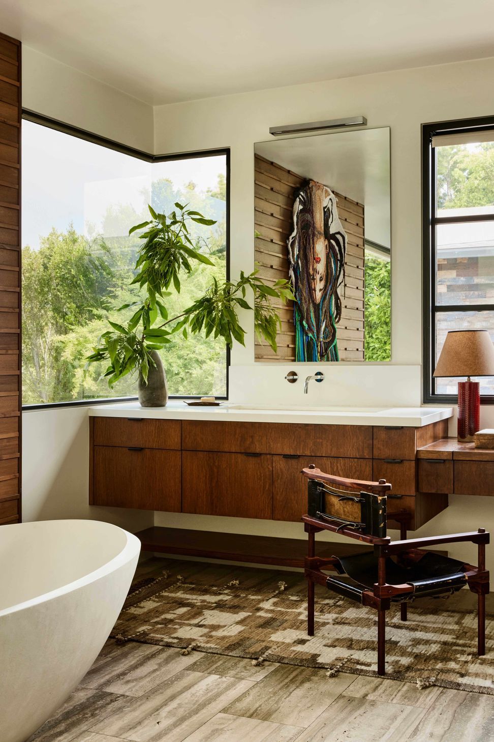 7-Cliffwood-Ave-Primary-Bath-2.jpg