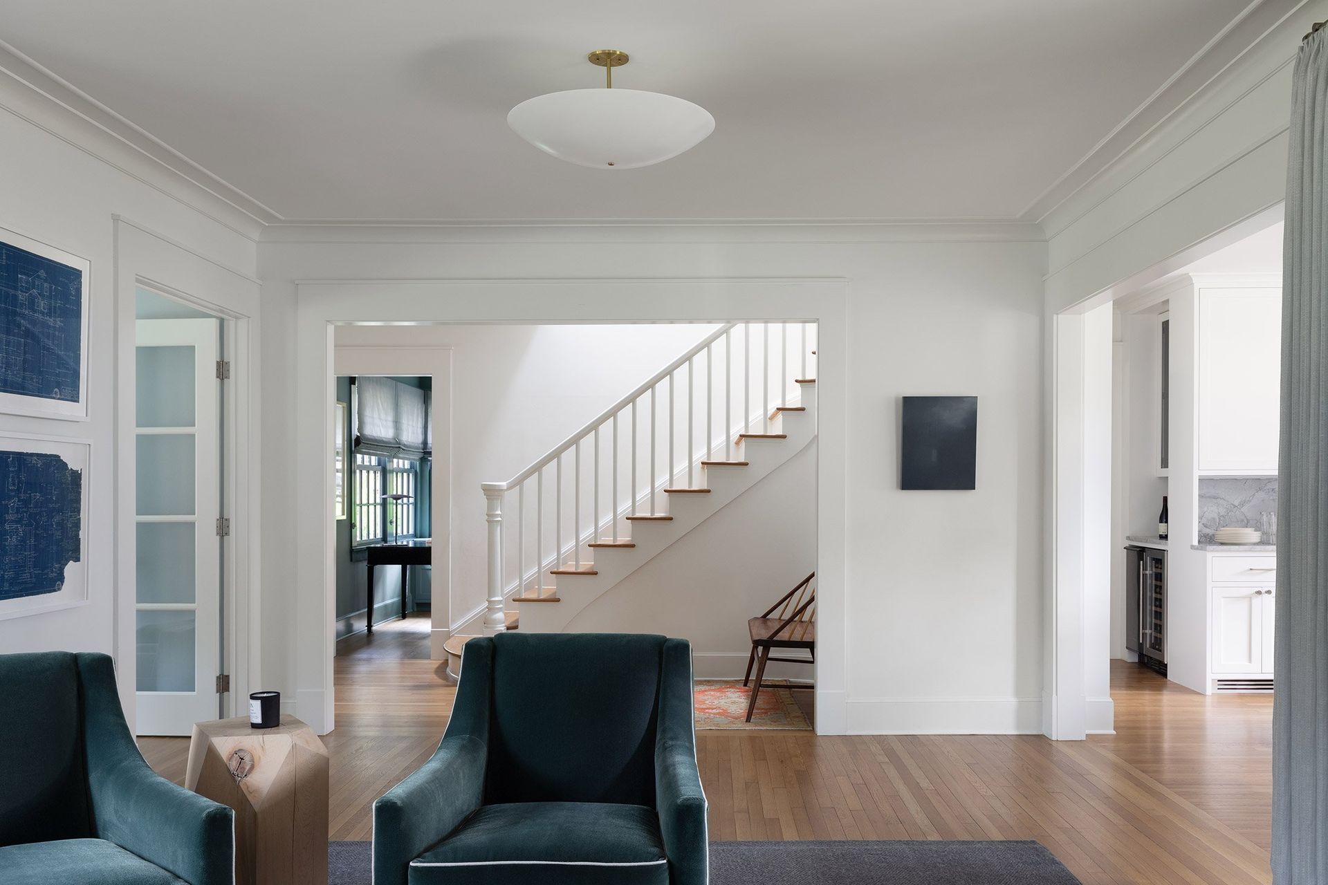 7GriswoldCuppettKilpatrickArchitectureandInteriorDesignaustin-tx-entryway-traditional-staircase.jpg