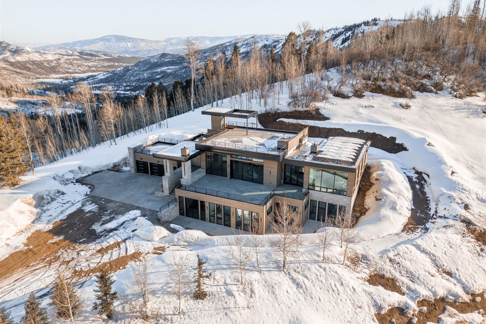 825DivideExteriorDJI0097-HDR.jpg