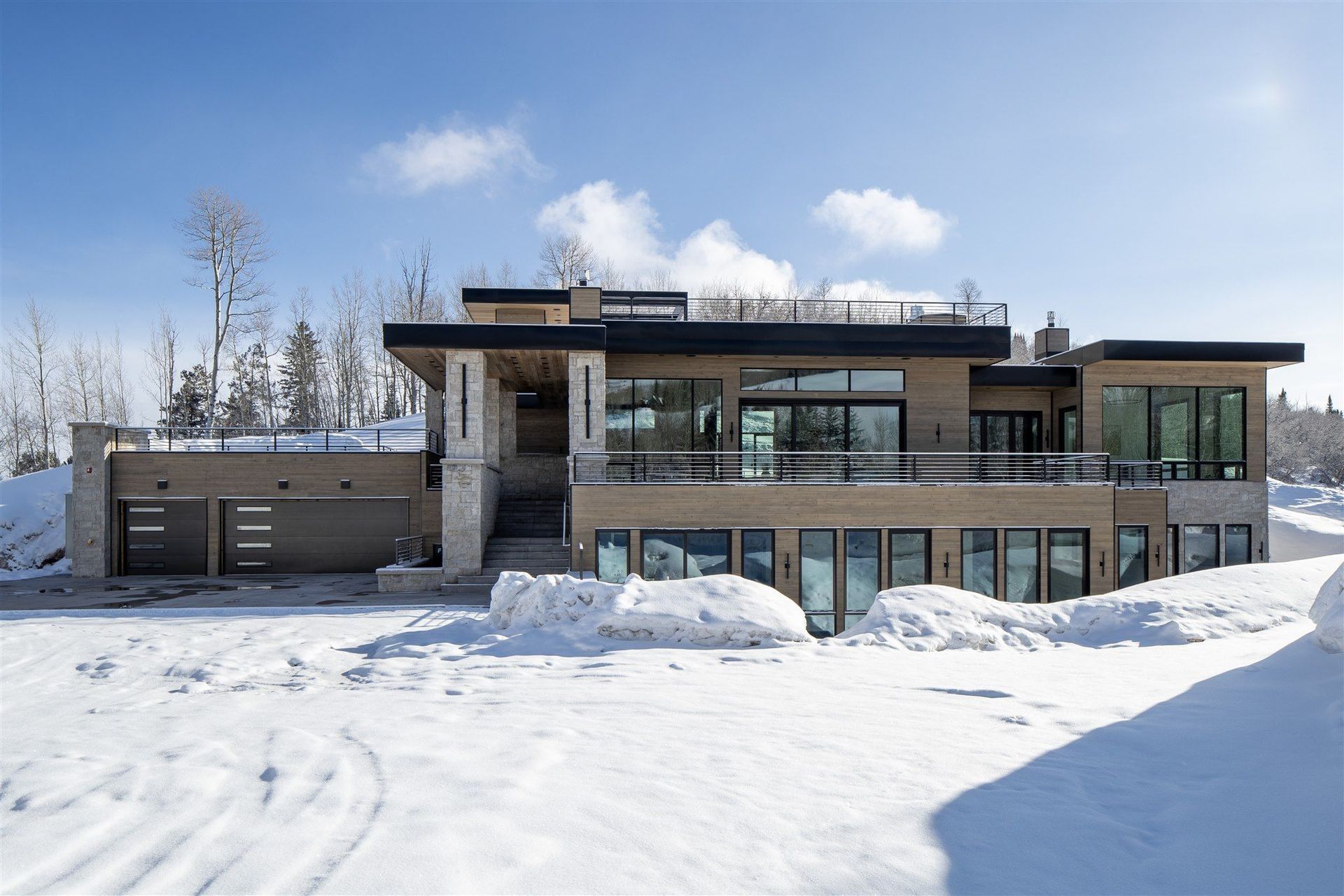 825DivideExteriorZachHooper0008-HDR.jpg