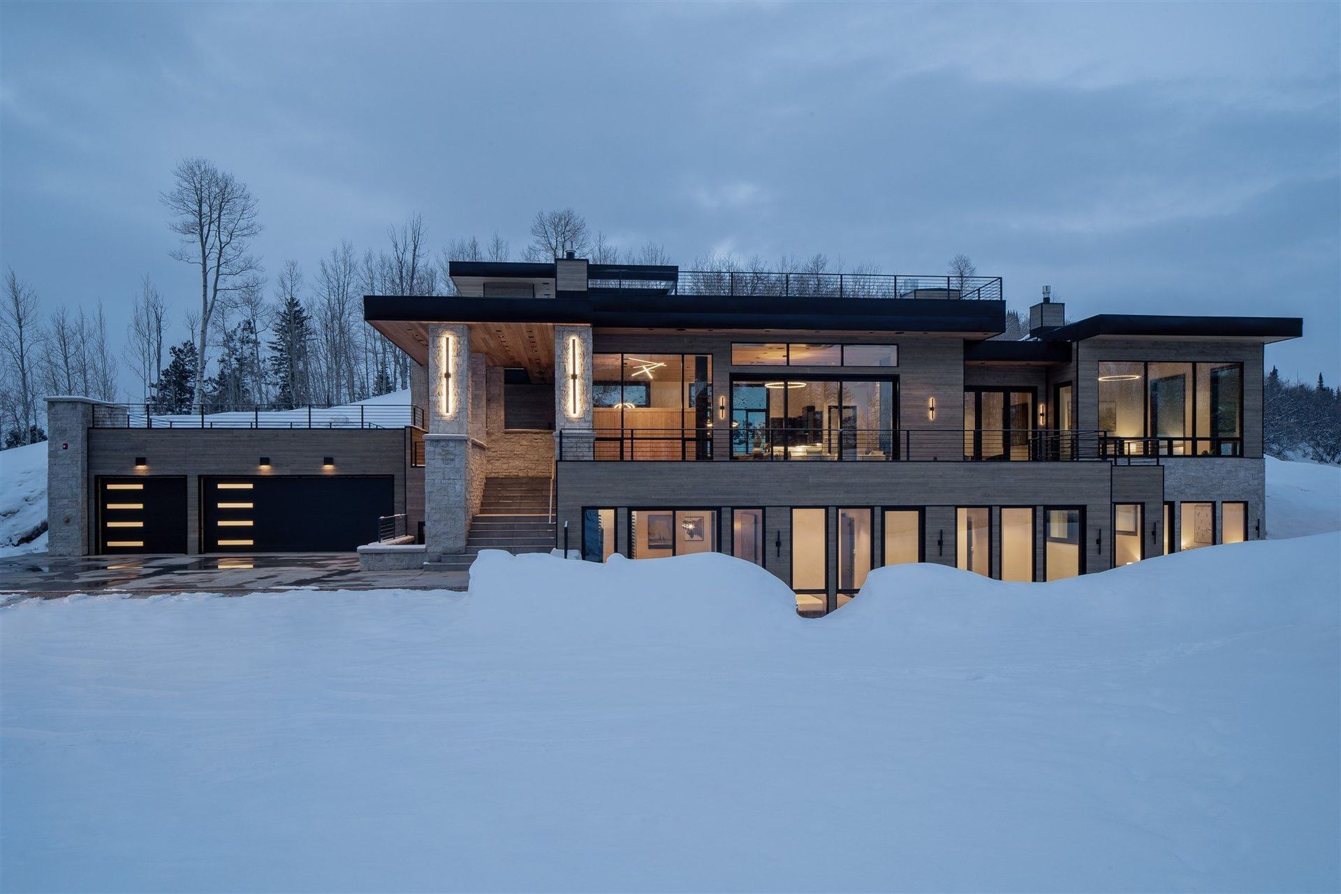 825DivideExteriorZachHooper0656-HDR.jpg