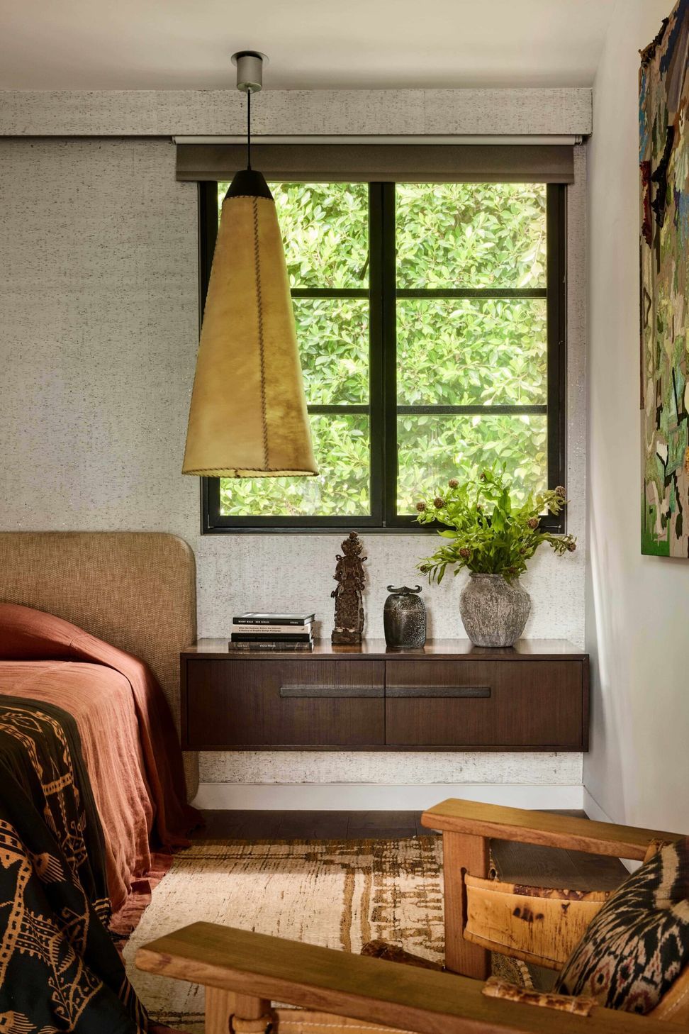 9-Cliffwood-Ave-Primary-Bedroom-2-scaled.jpg