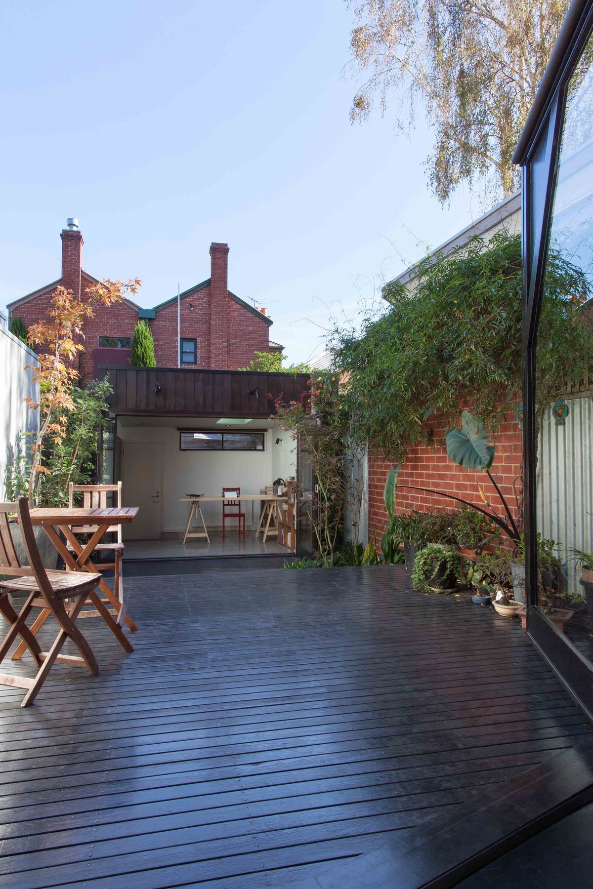 Howe Studio