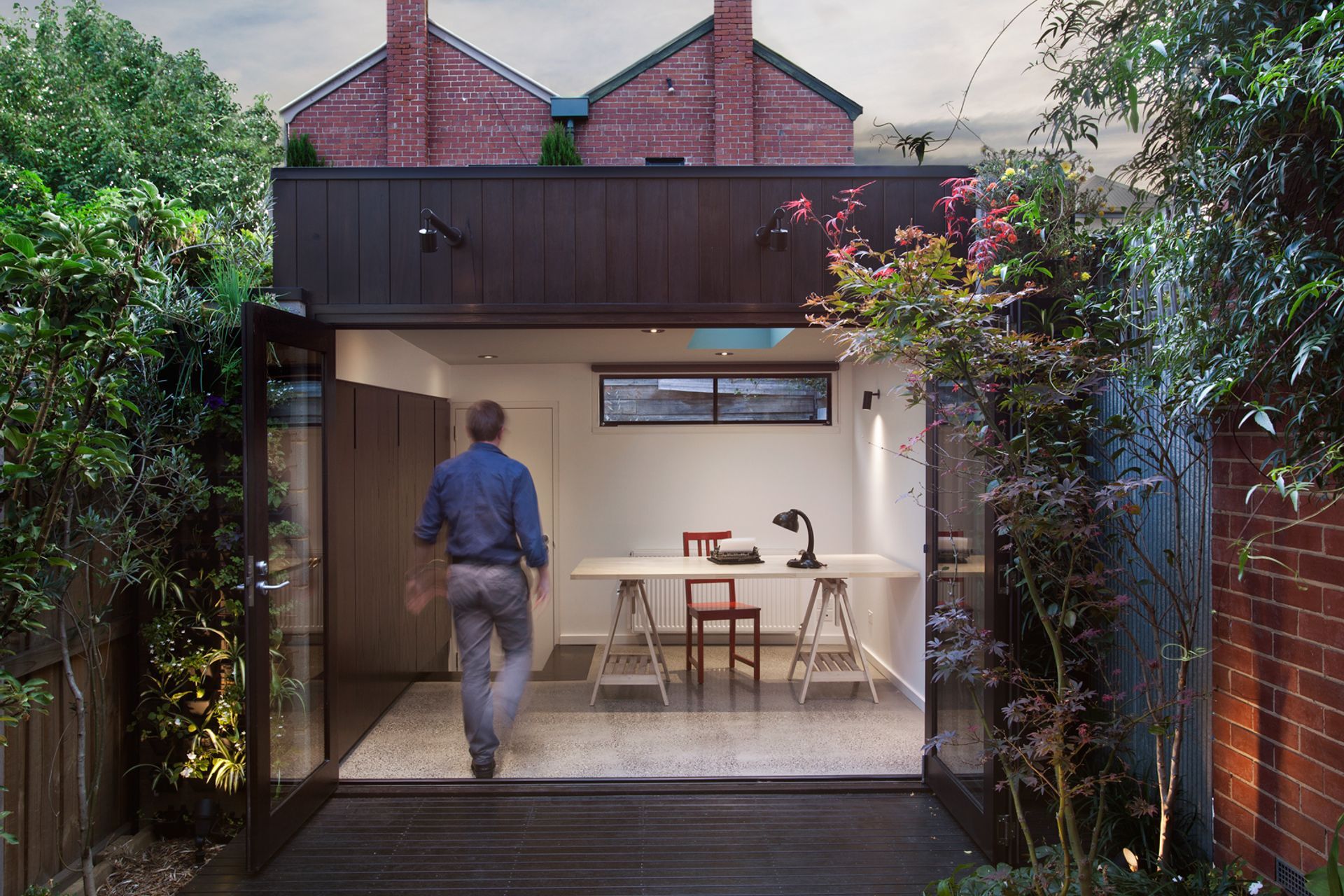 Howe Studio