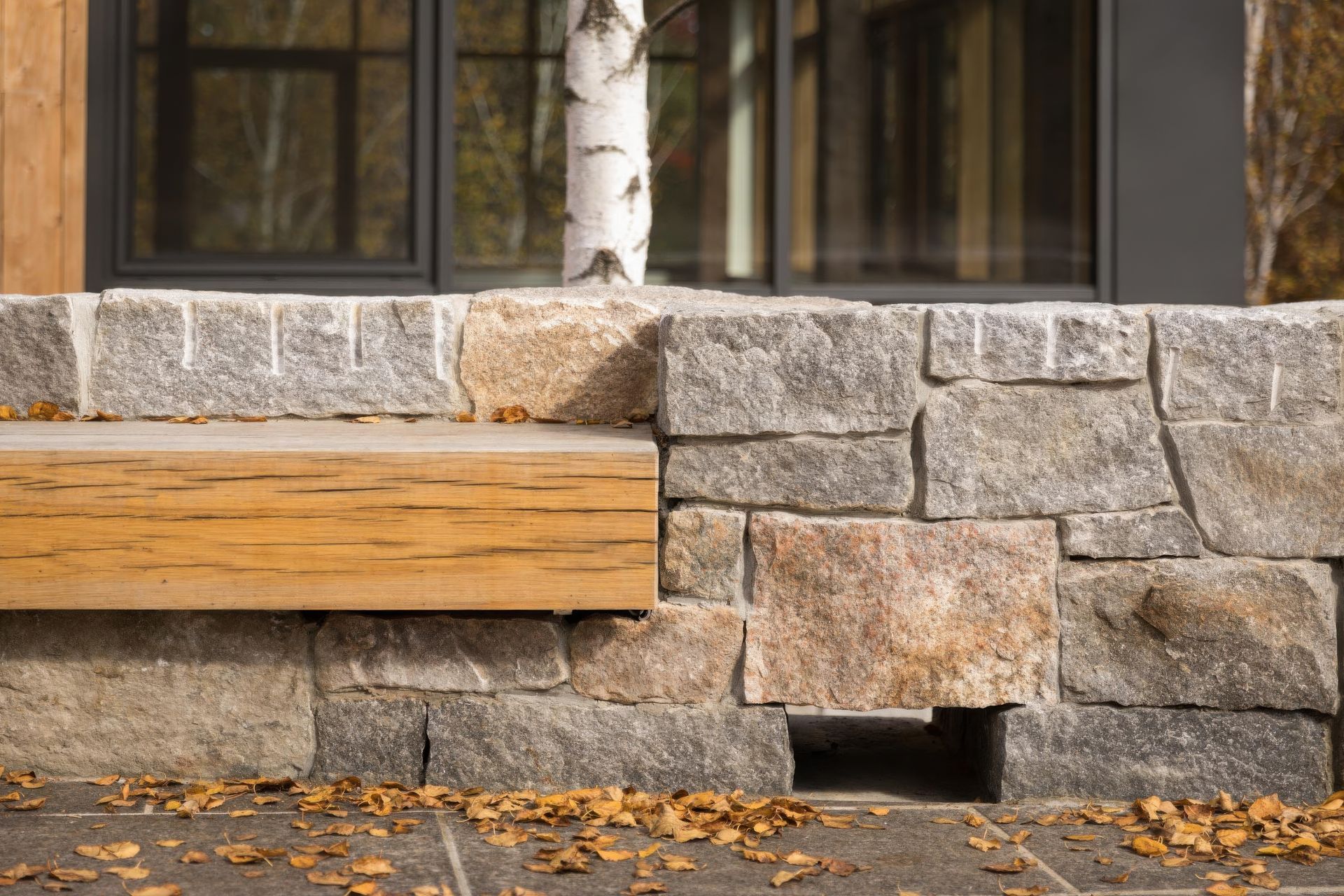 Alnobabenchstonedetail-gigapixel-standard-v2-2x.jpeg