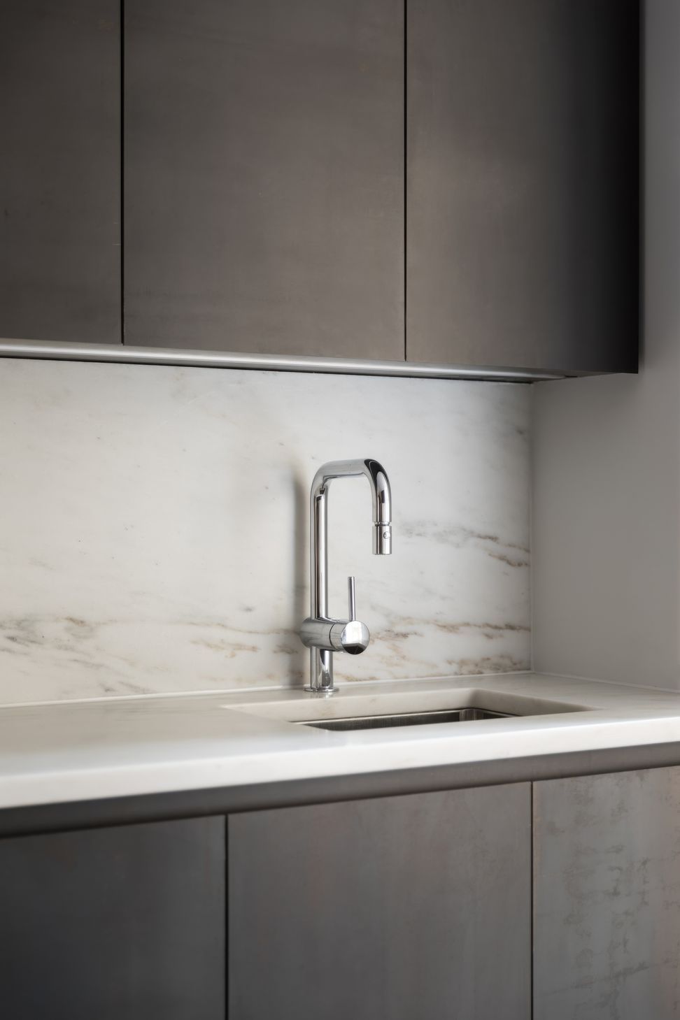 Alnobacounterbacksplashdetail-gigapixel-standard-v2-2x.jpeg