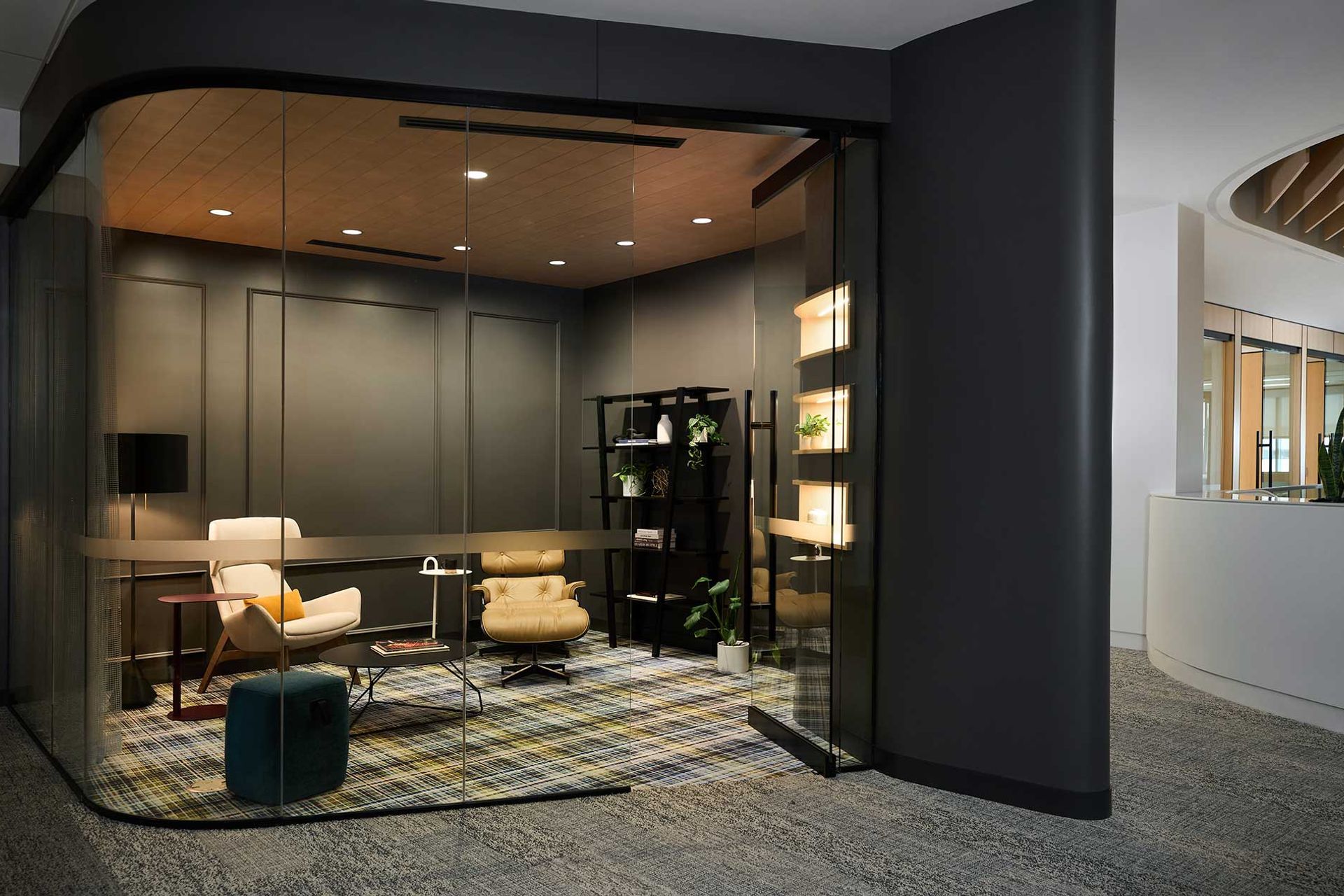 Amway-Treehouse-06.jpg