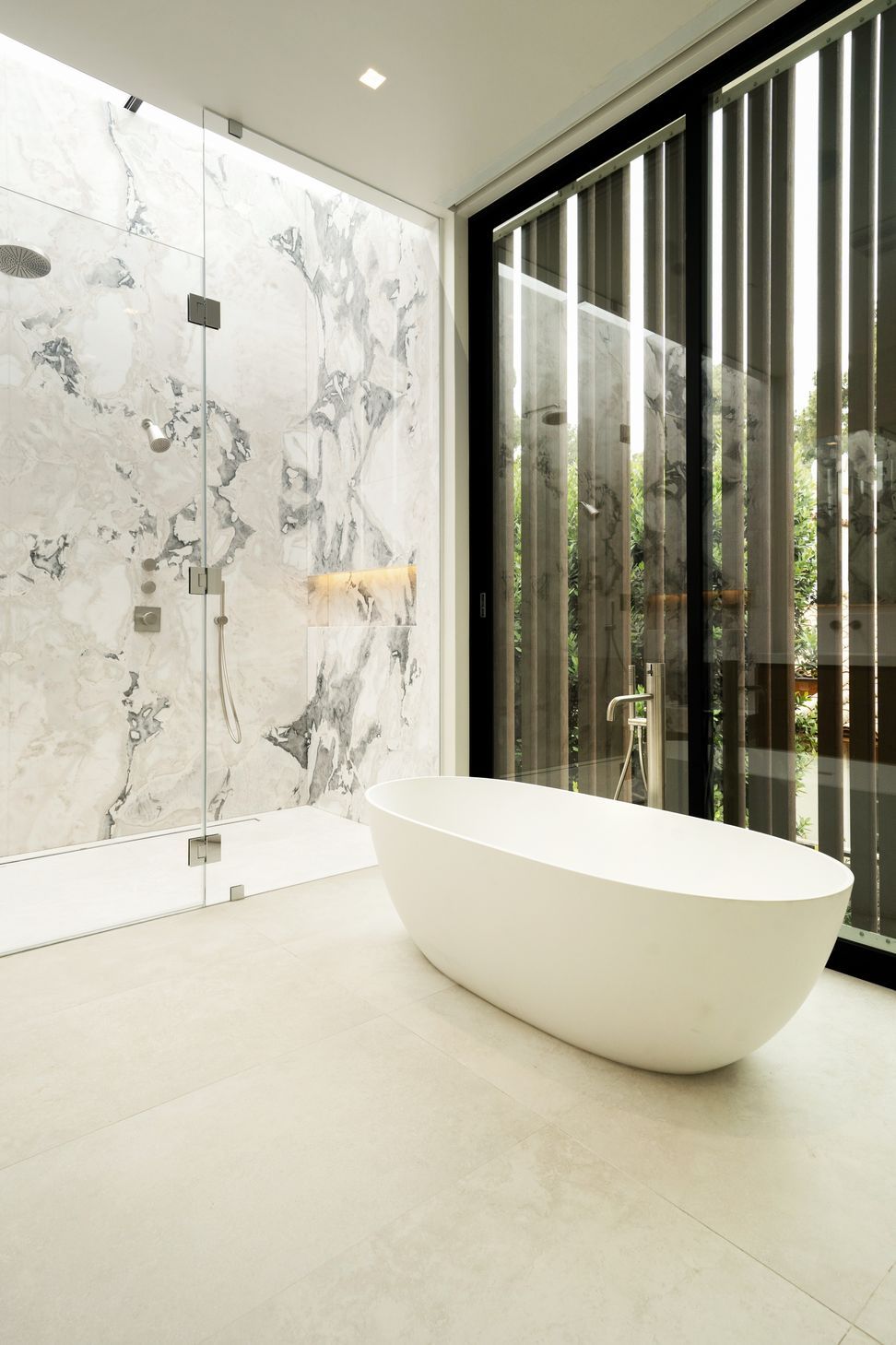 BATHROOM-ap-compressed.jpg