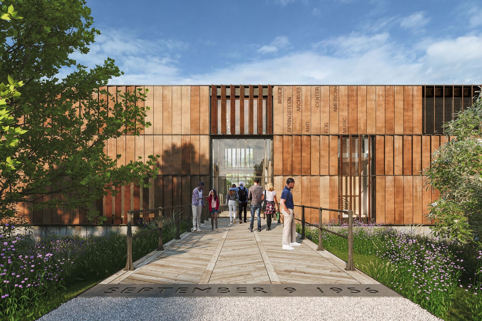 BSACAM-Boardwalk-COOKFOX-Architects.jpg