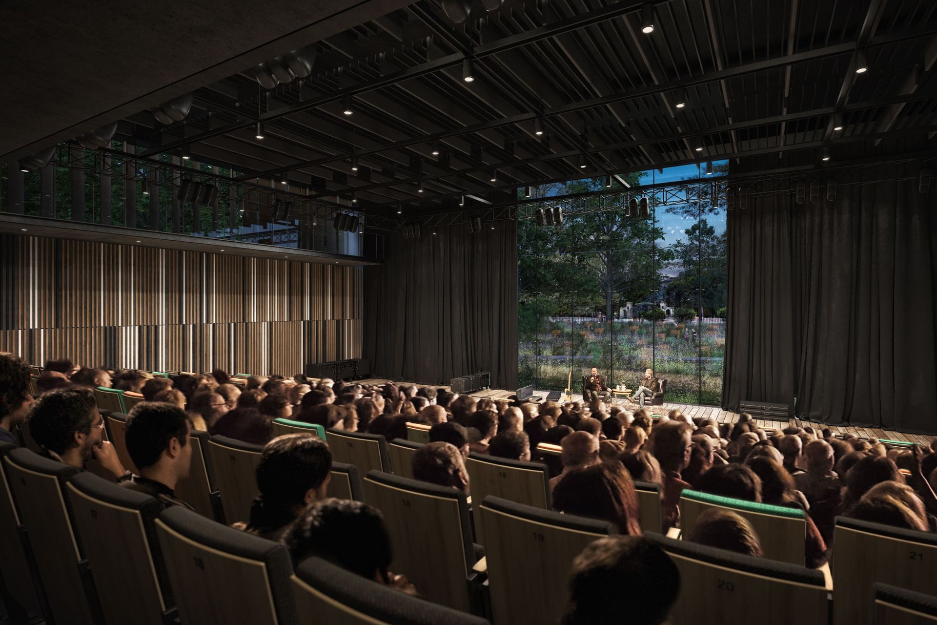 BSACAM-Theatre-COOKFOX-Architects.jpg