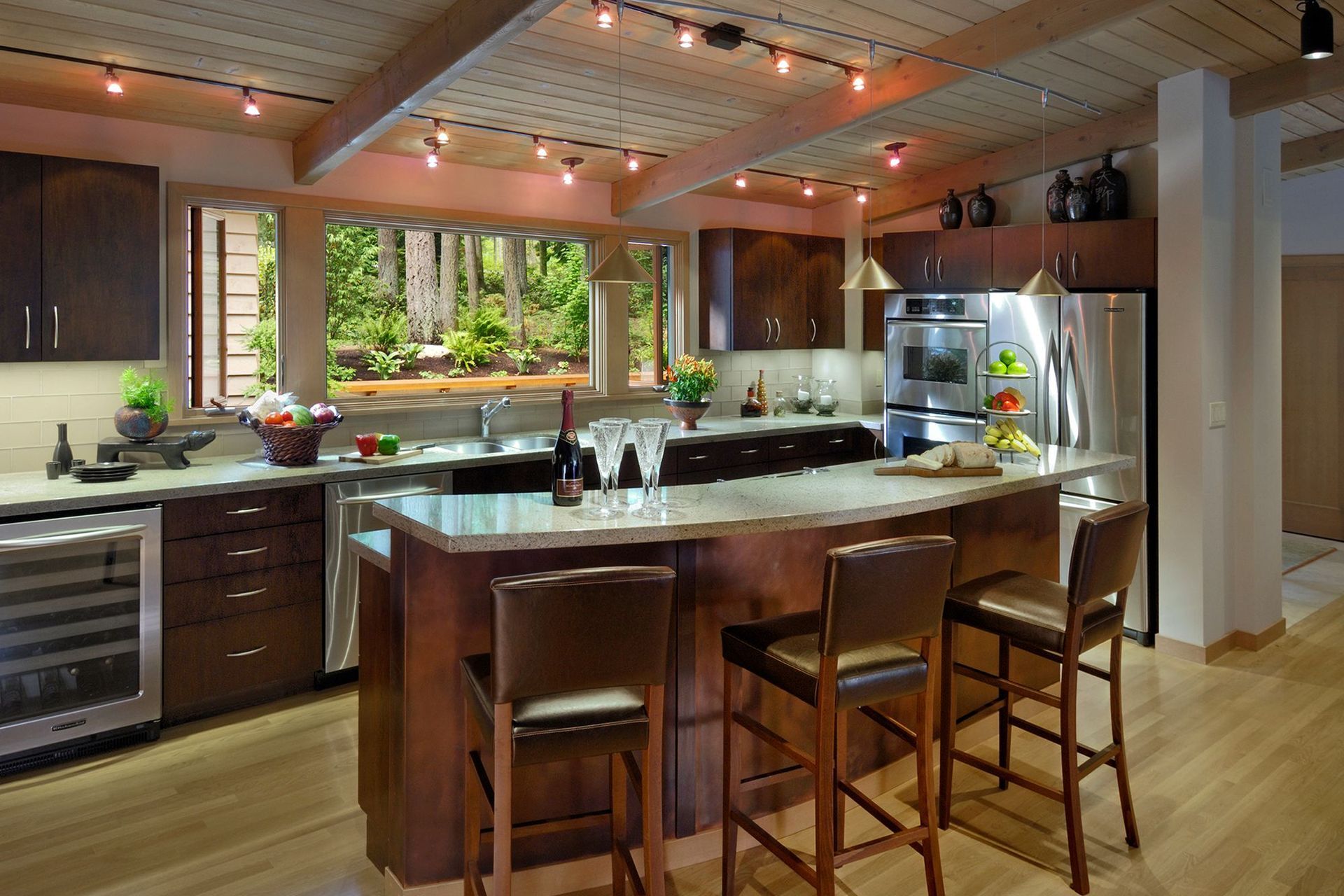 Bridle-Trails-Kitchen.jpg